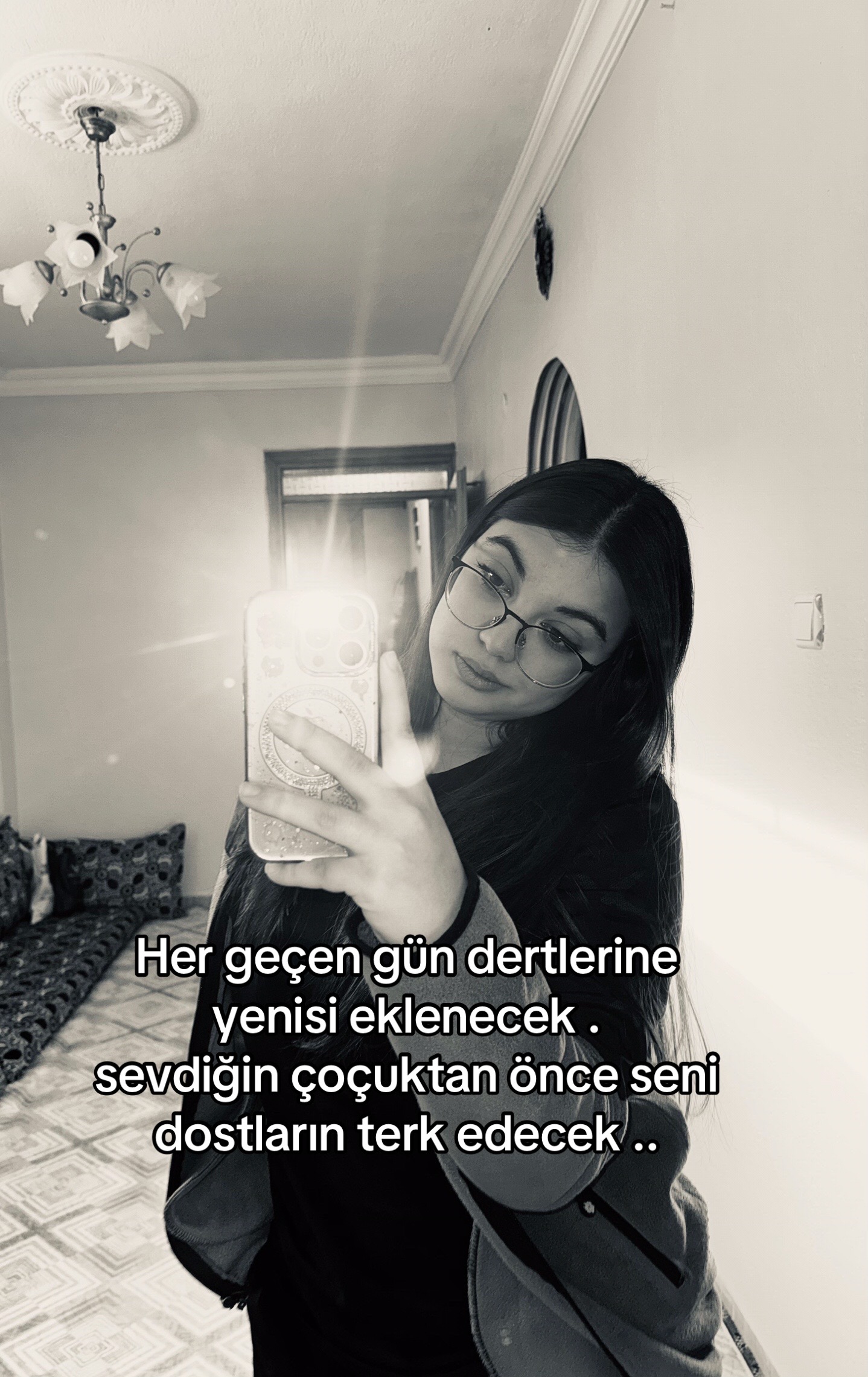 @Semaa🪬🫐