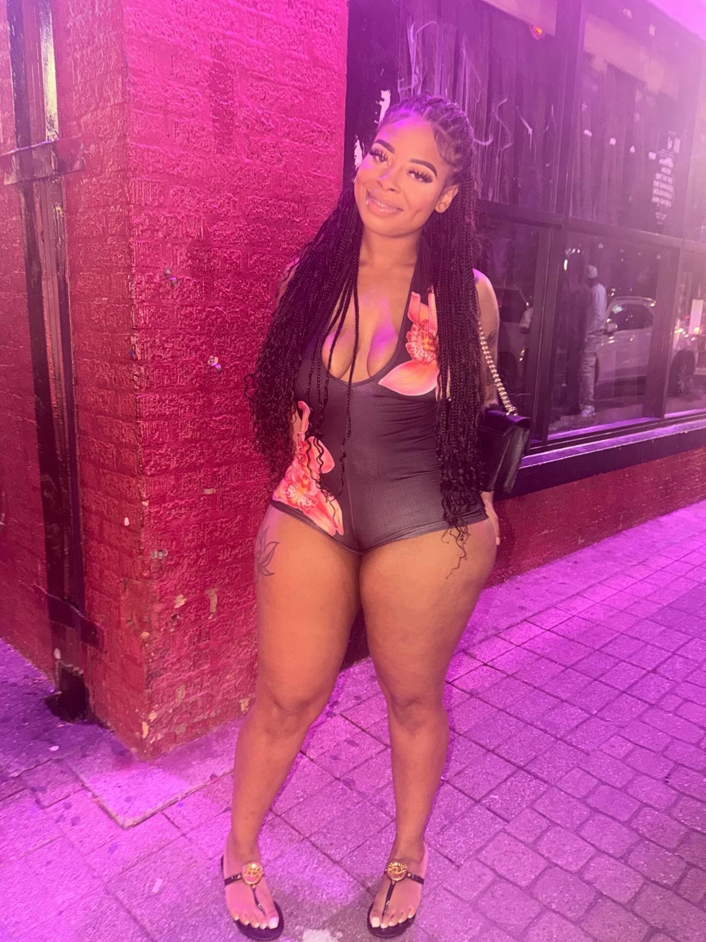 @BIG NIE 🤑