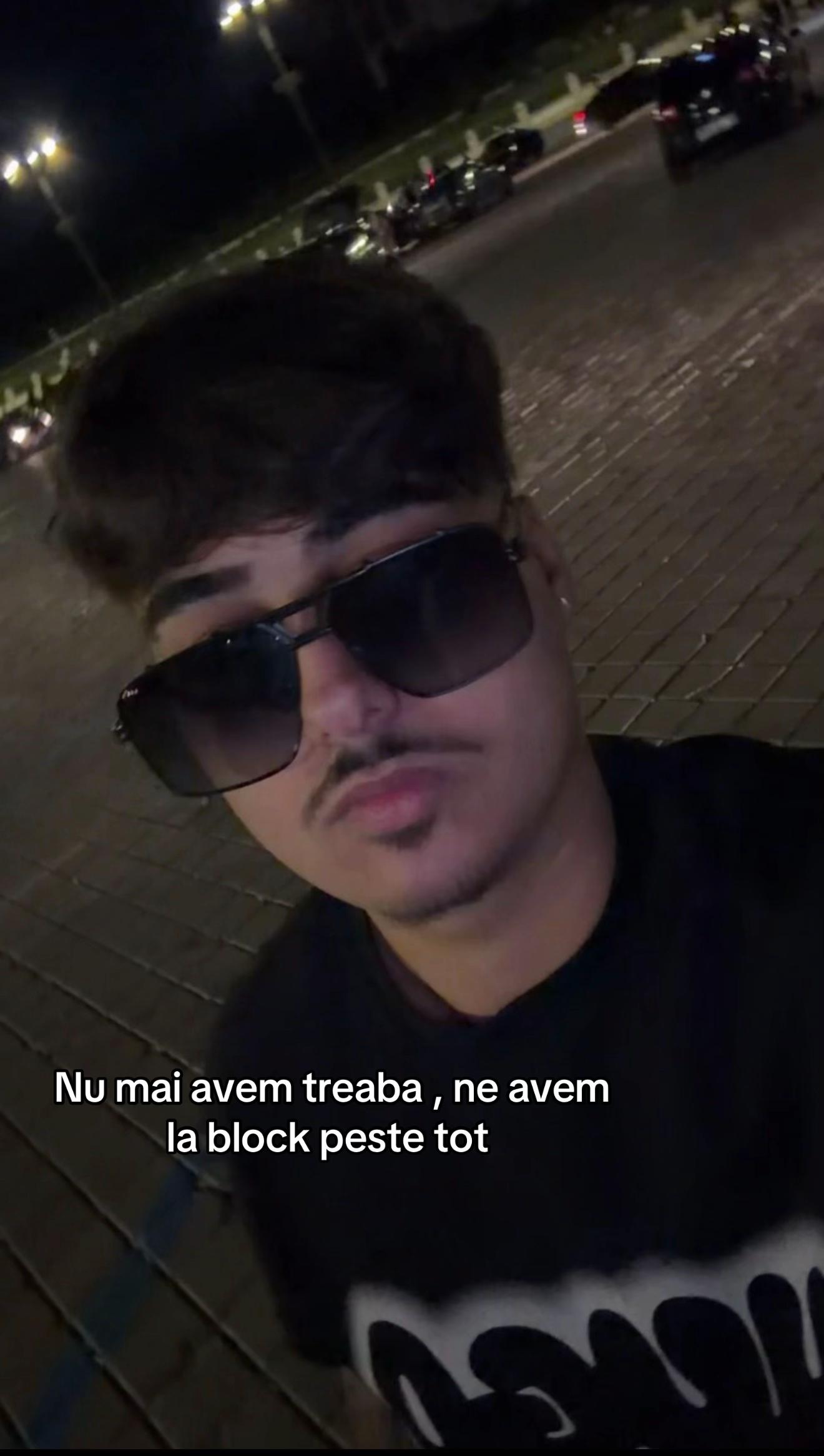 @robyhazzz