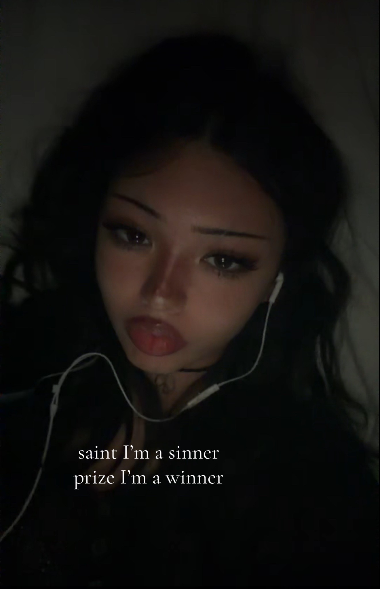 @lalaraemeow