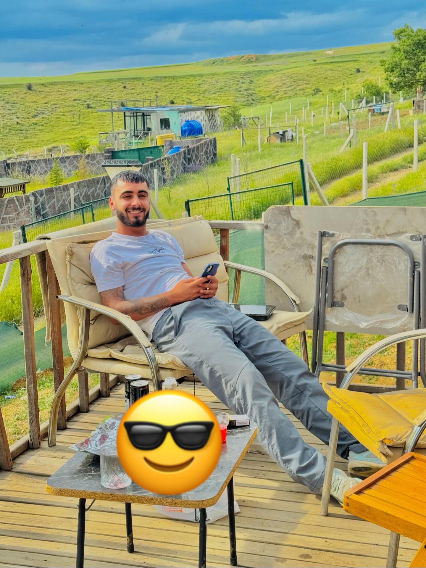 @Volkan_drmz0625