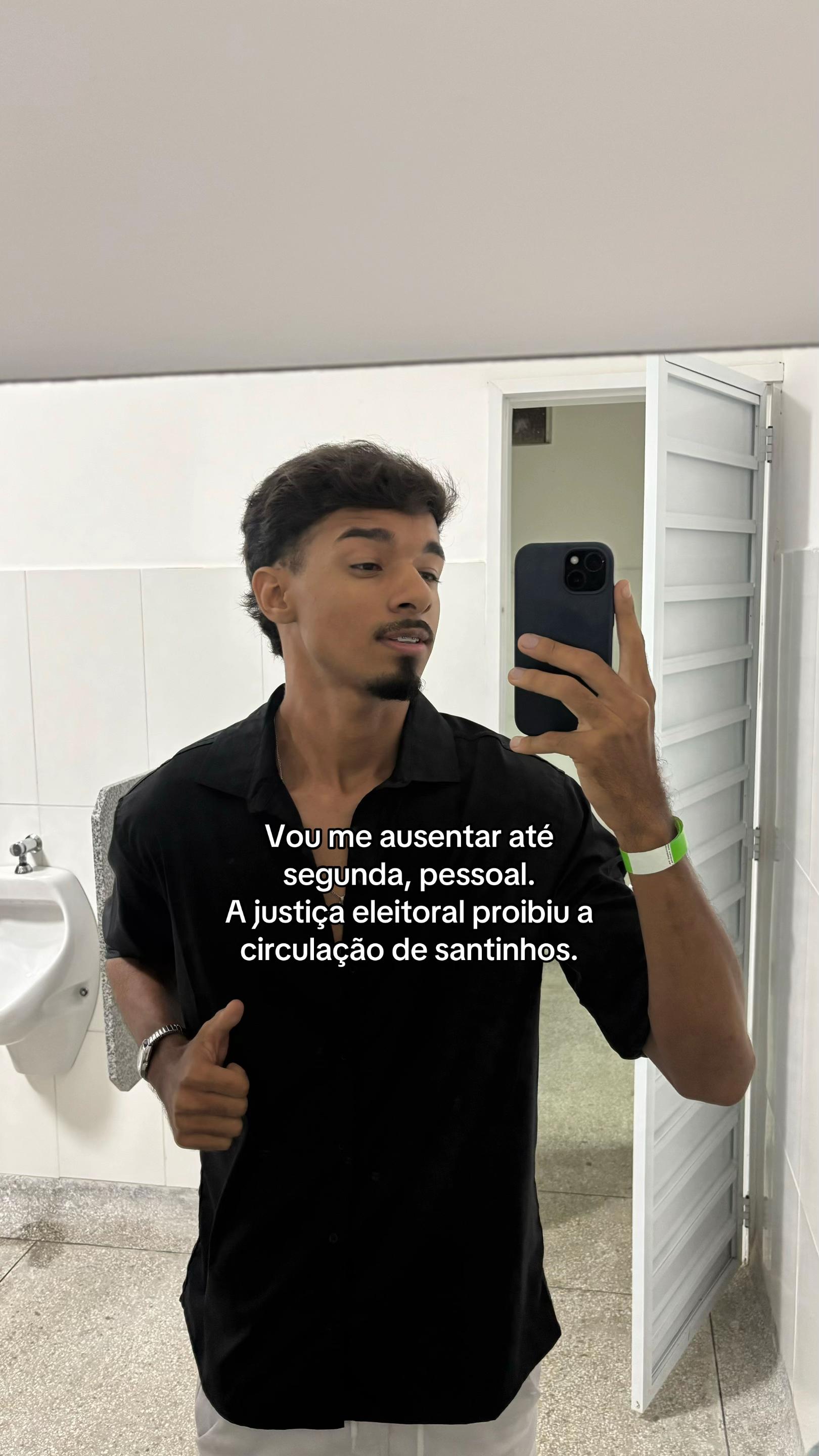 @leonobrezr