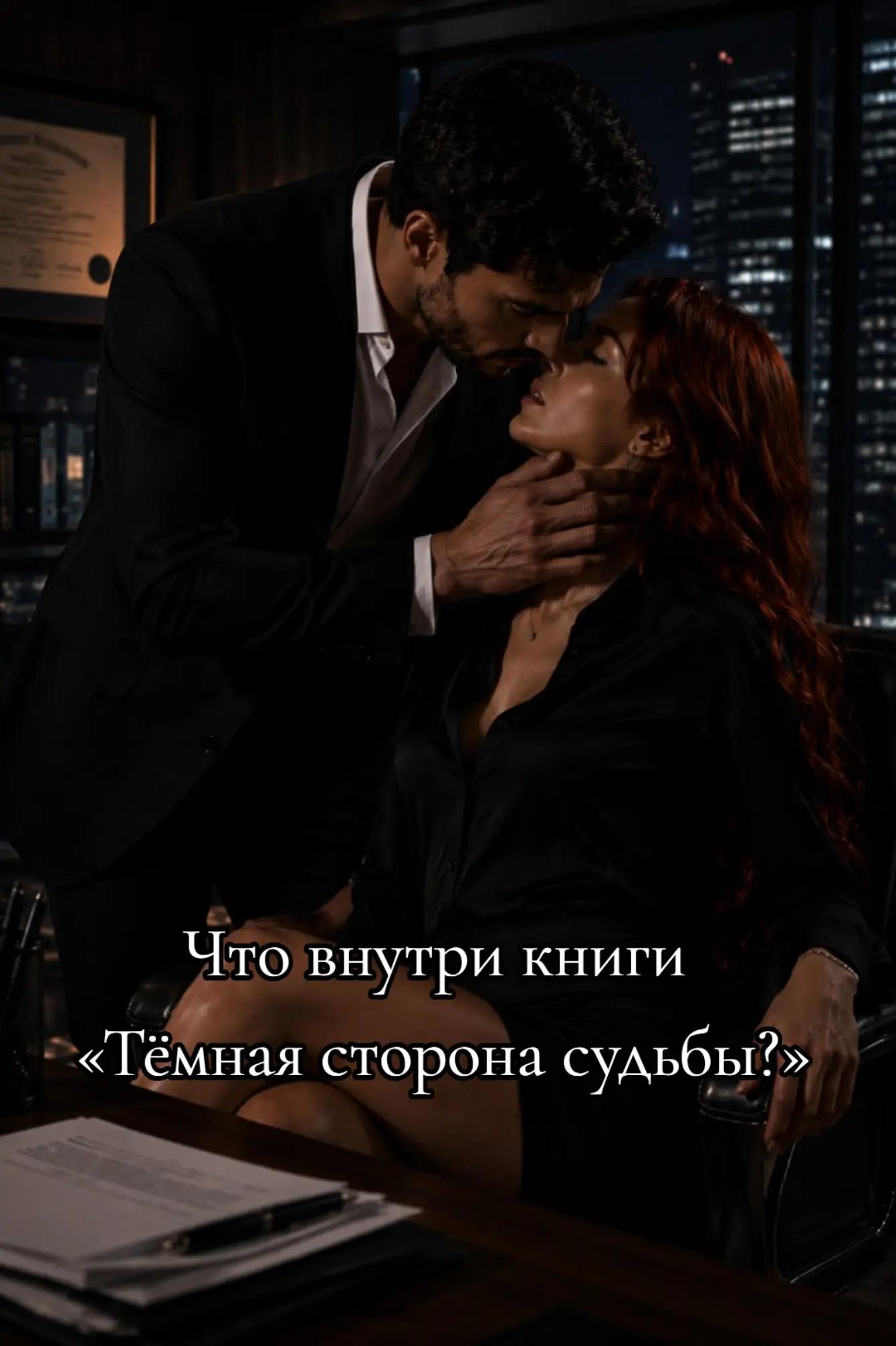 @Кейт Файер♡Автор