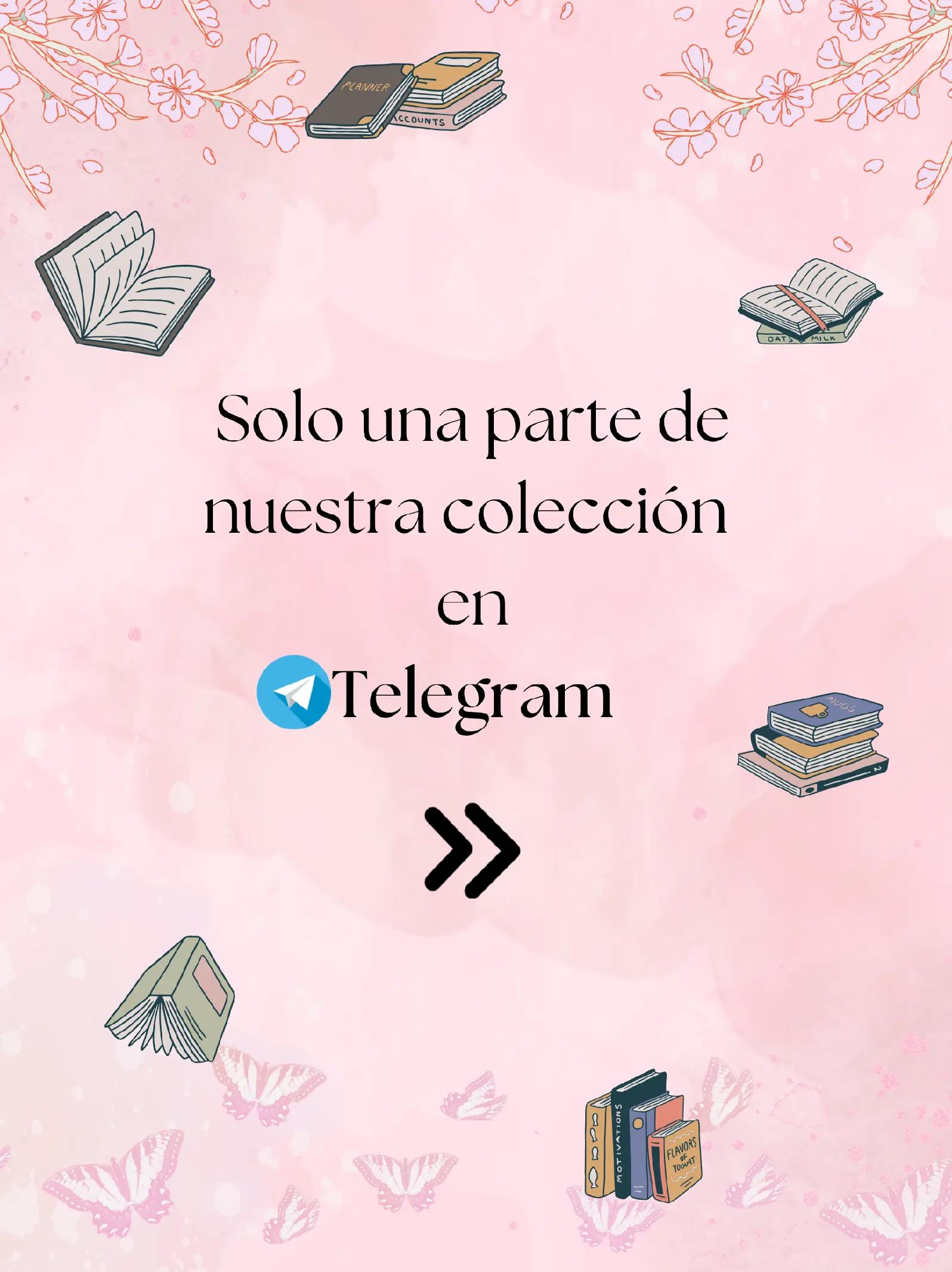 @wsaid.Librarian 📚💫