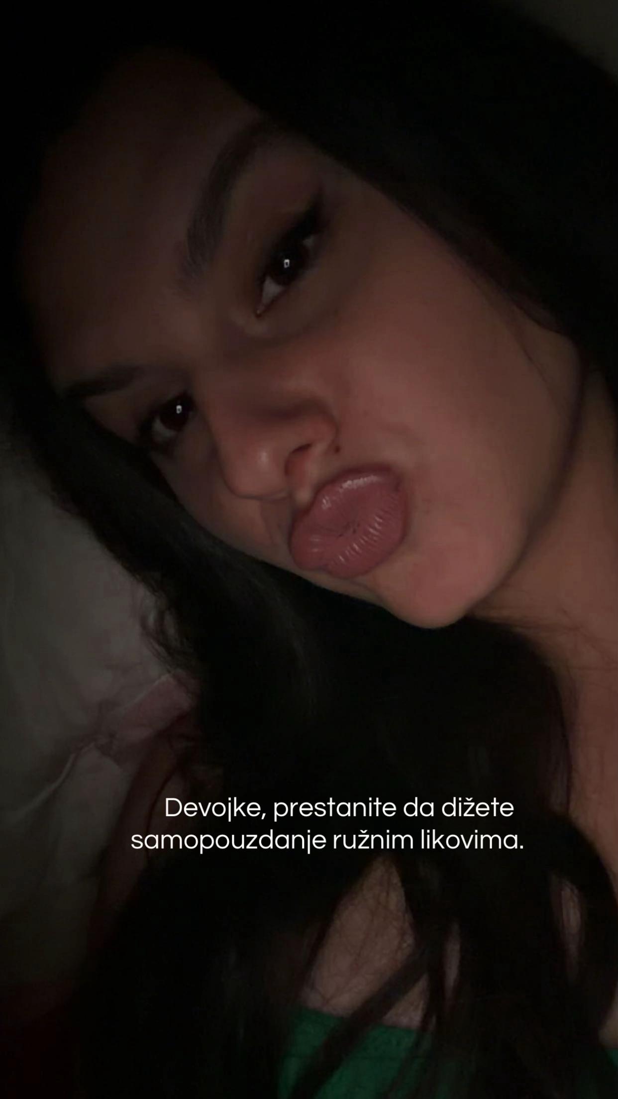 @nadjasrealityshow