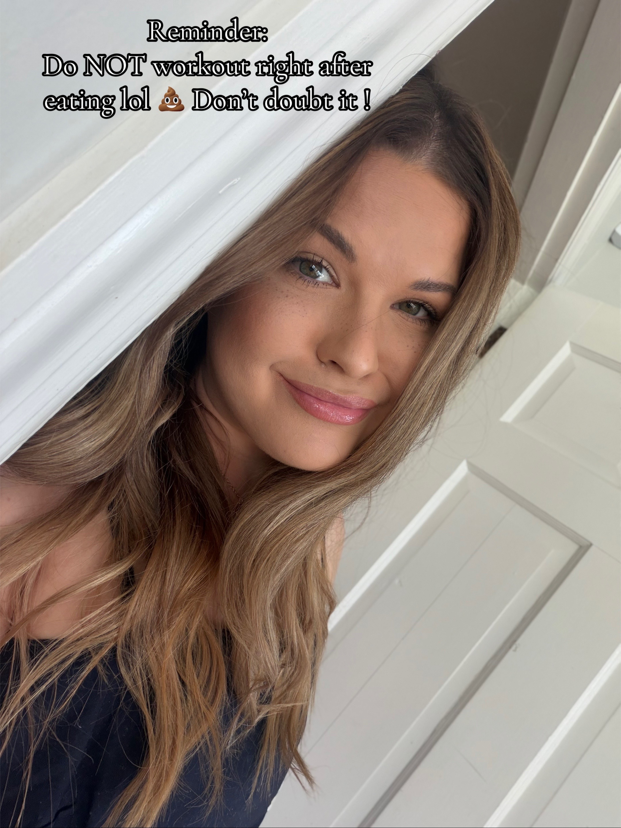 @LaRyane