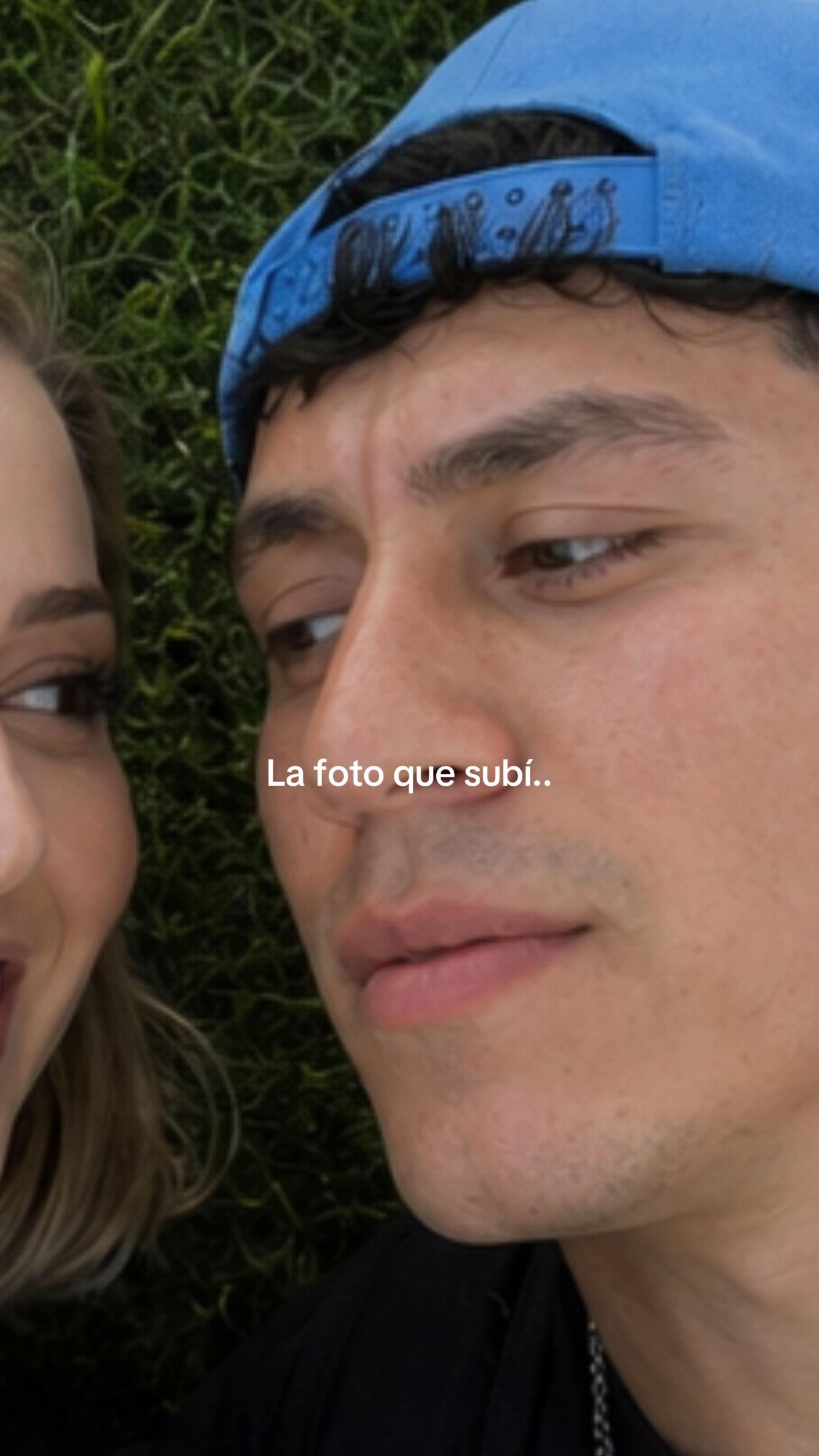 @Ruperto