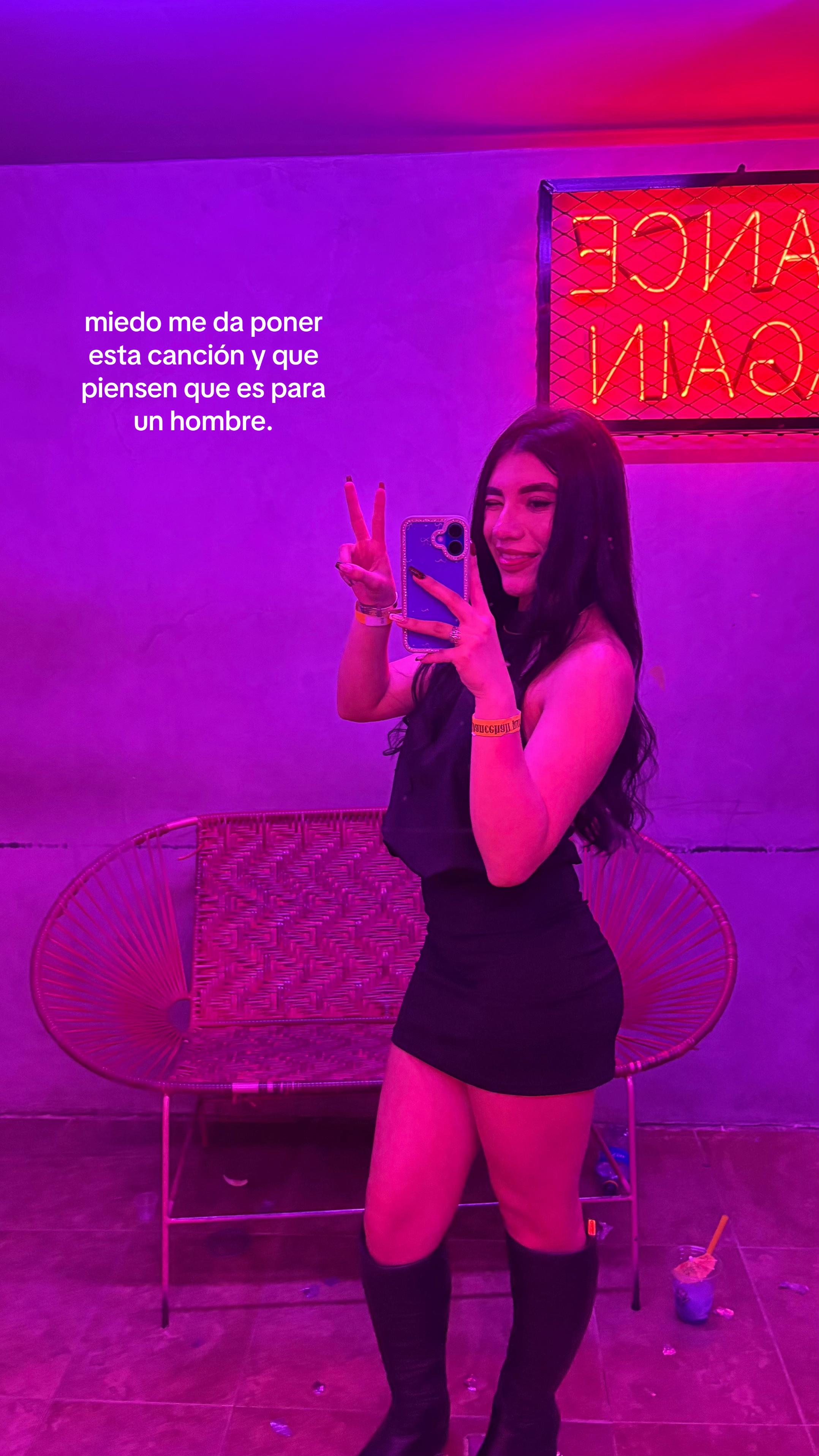 @𝓘𝓼𝓪𝓫𝓮𝓵𝓵𝓪