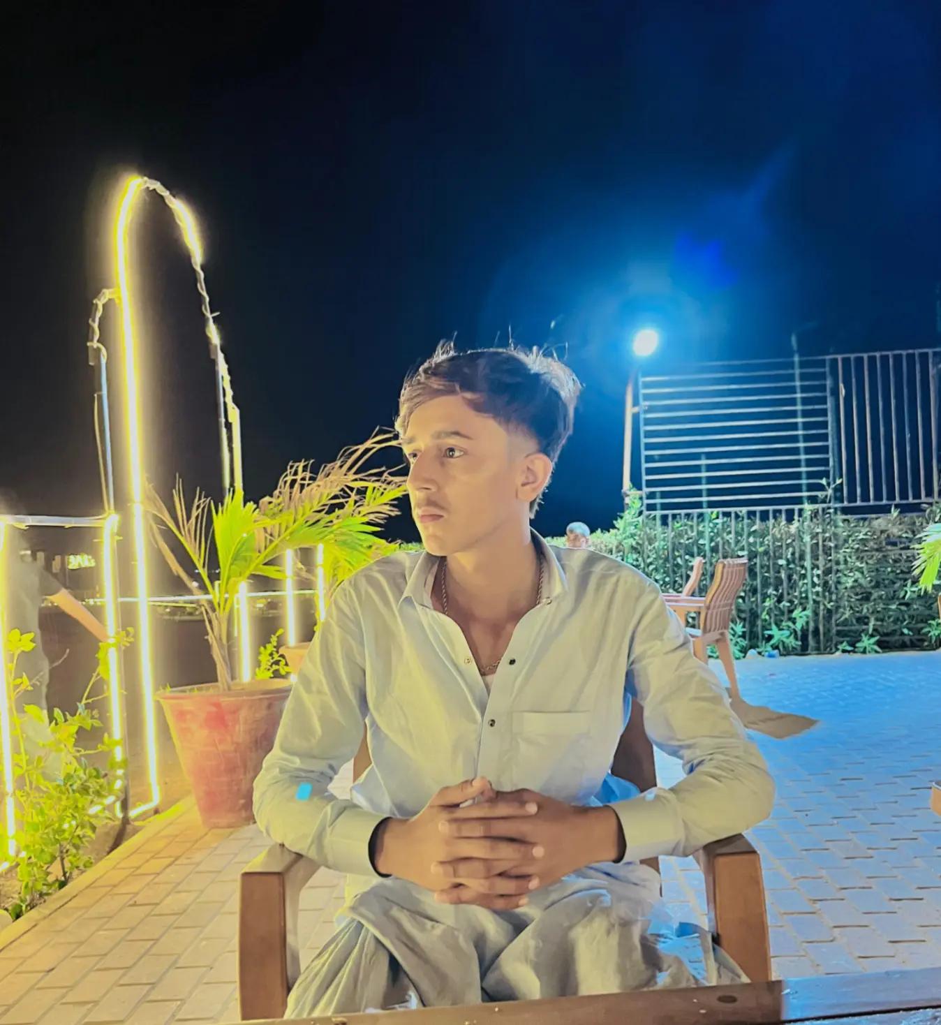 @😎CHOTA 🔥MAFIA🫠