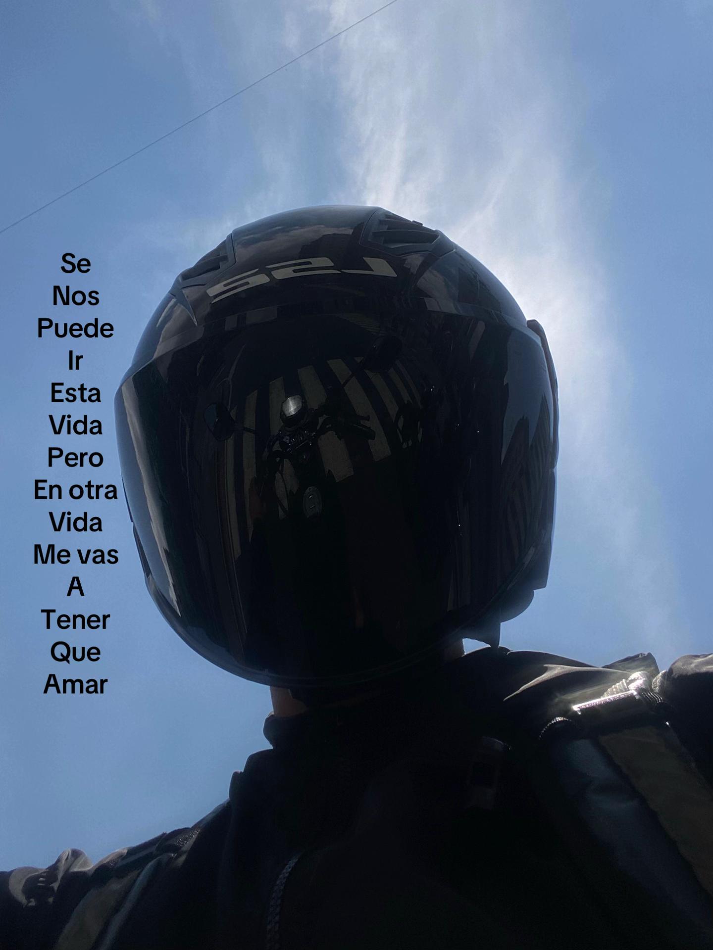 @&zwj; Brycezambrano