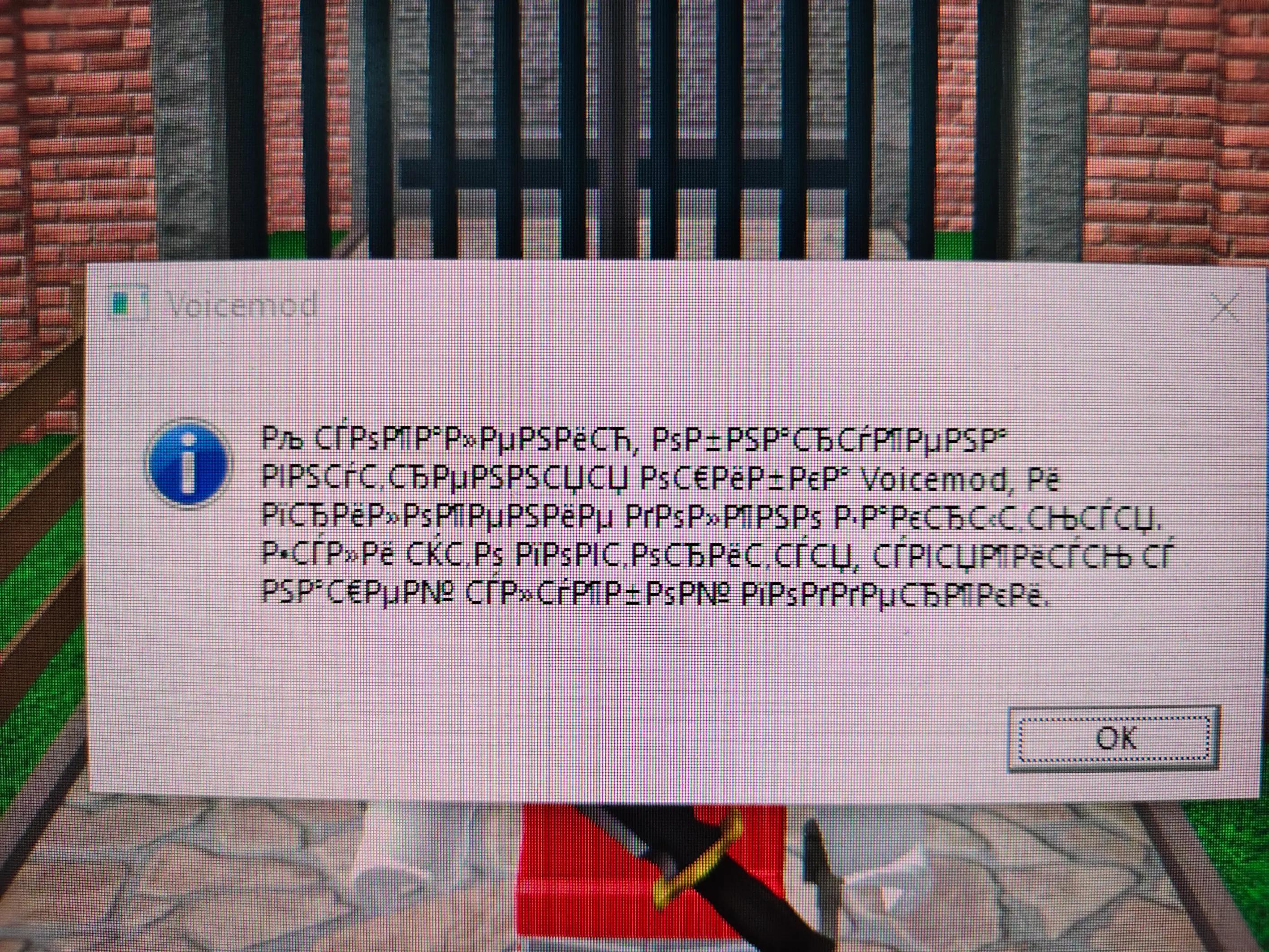 @Тайный Арбуз
