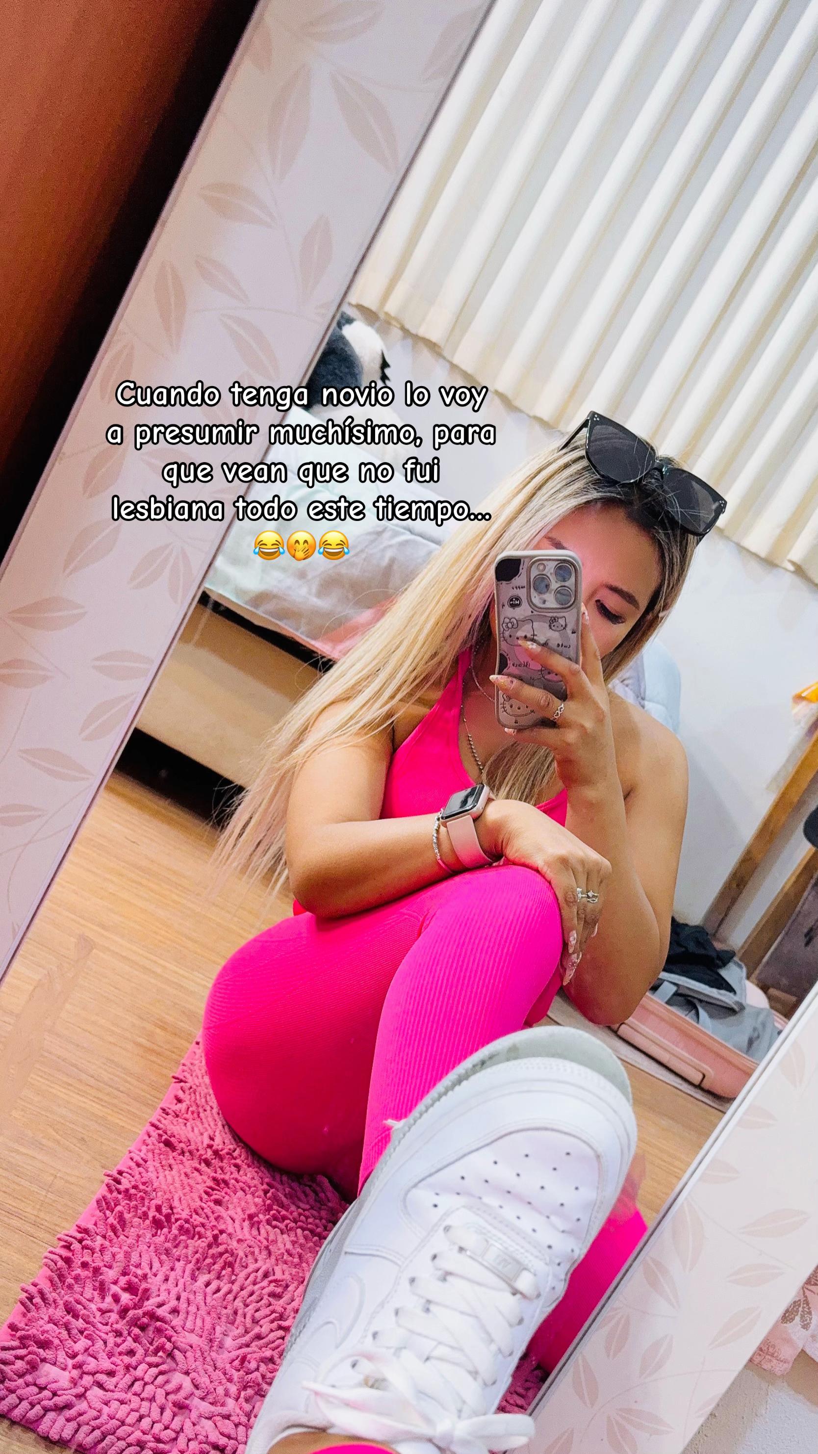 @✨DAM🦋