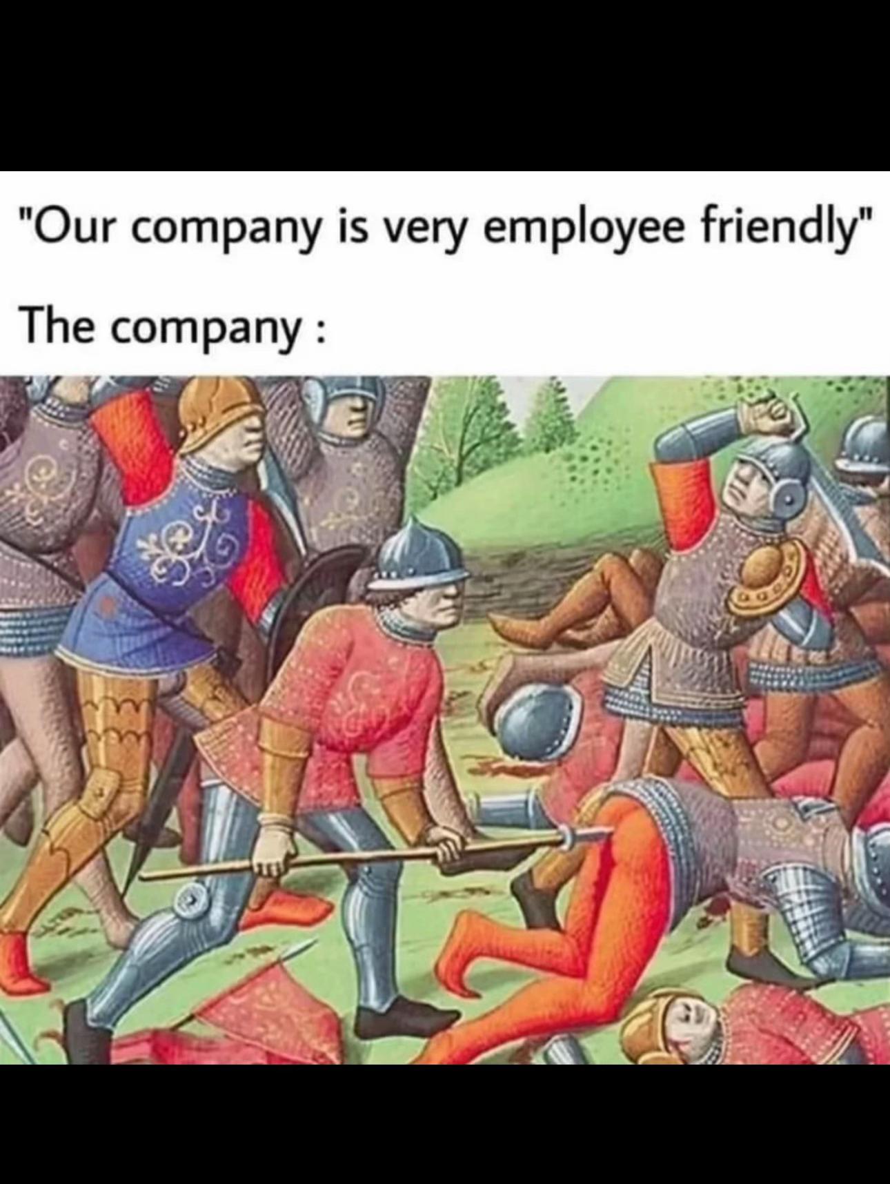 @Pawpkulturecomedy