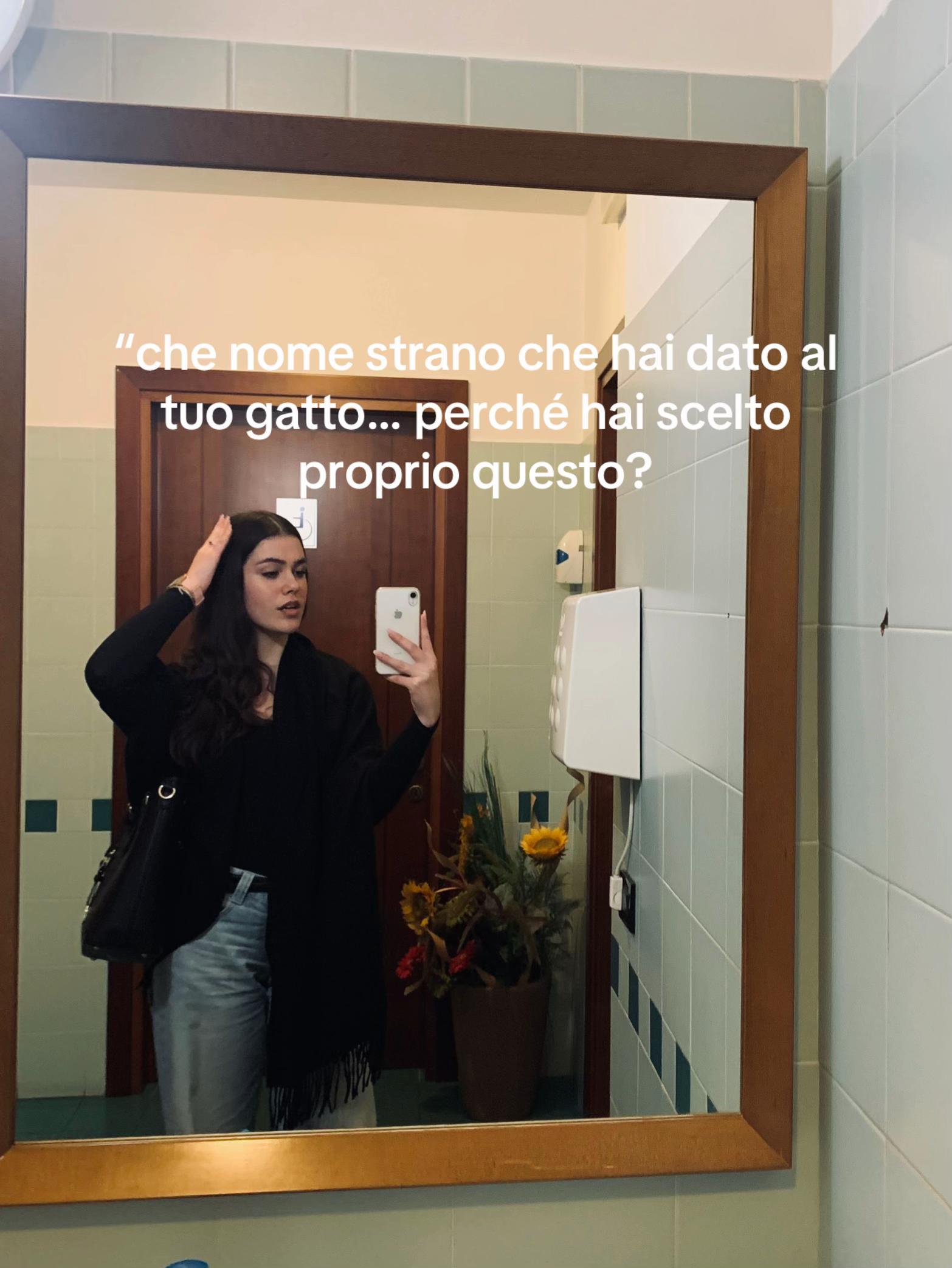 @anna