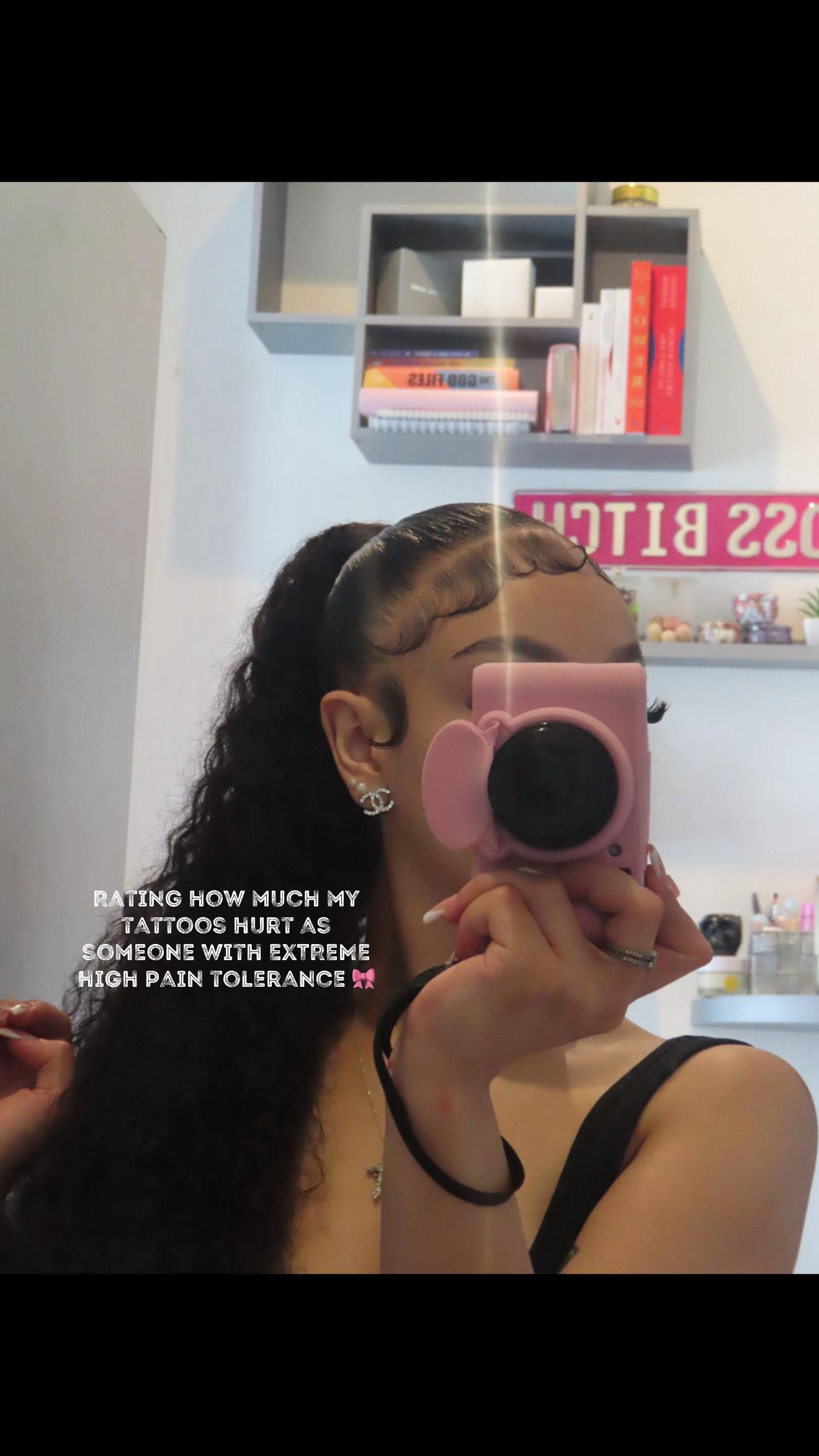@realbadxo