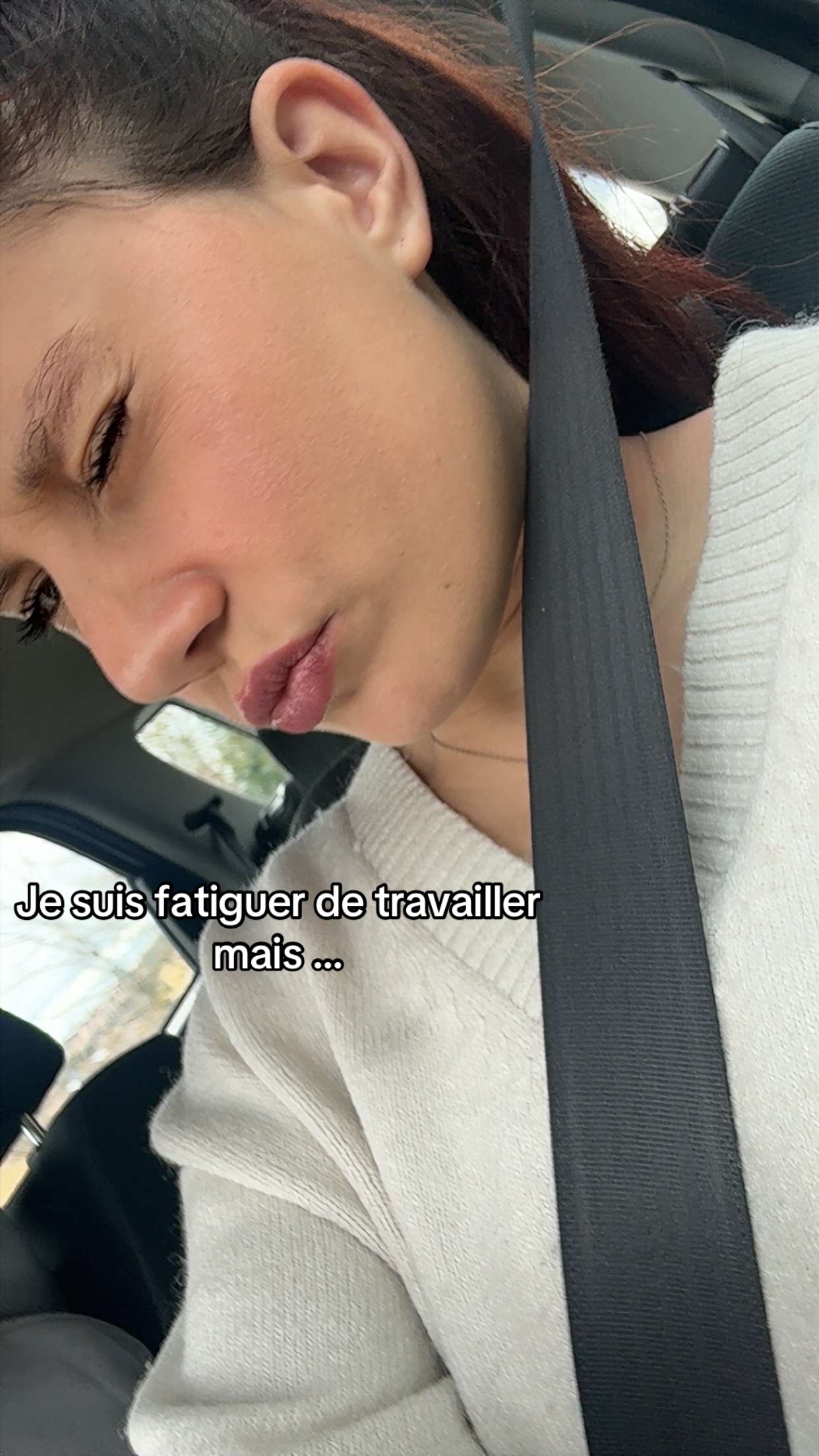 @Camille