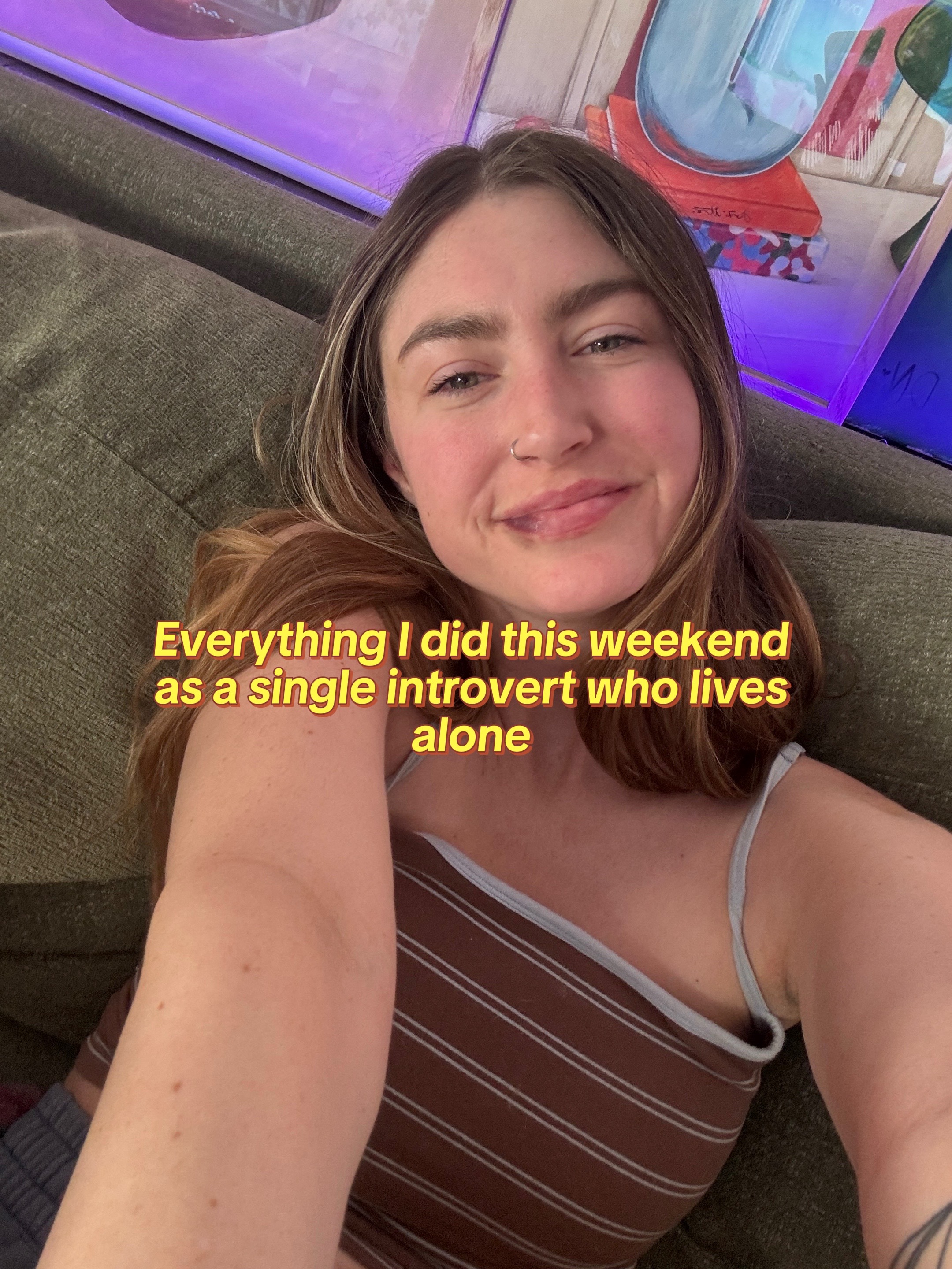 @Devon