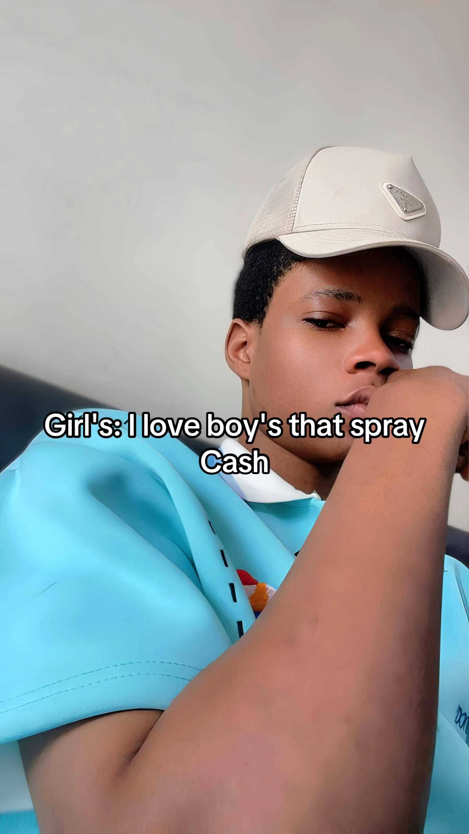 @𝕪𝕖𝕝𝕝𝕠𝕨 𝕥𝕠𝕤𝕜𝕚 💹🚀
