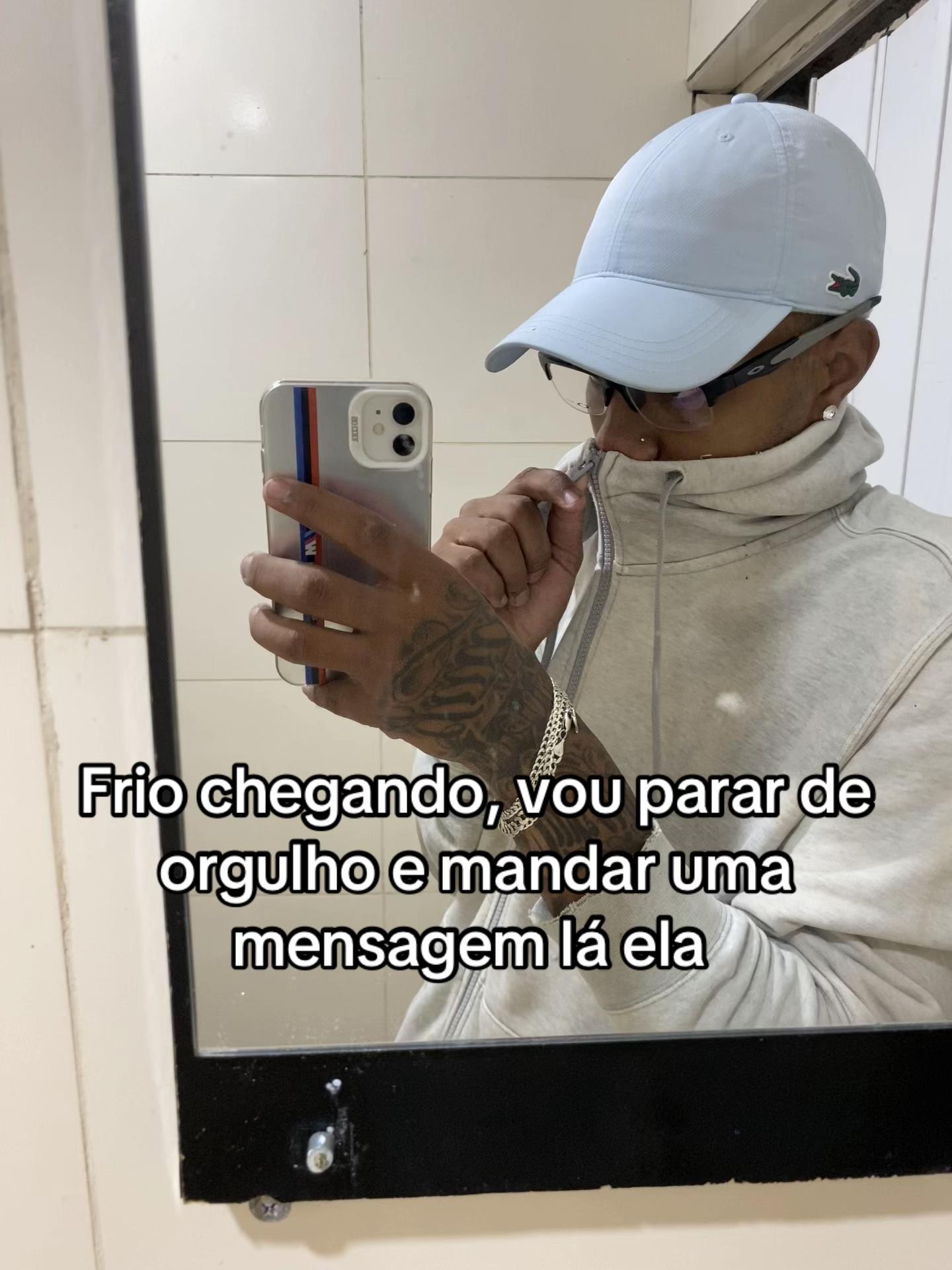 @🥷🏽