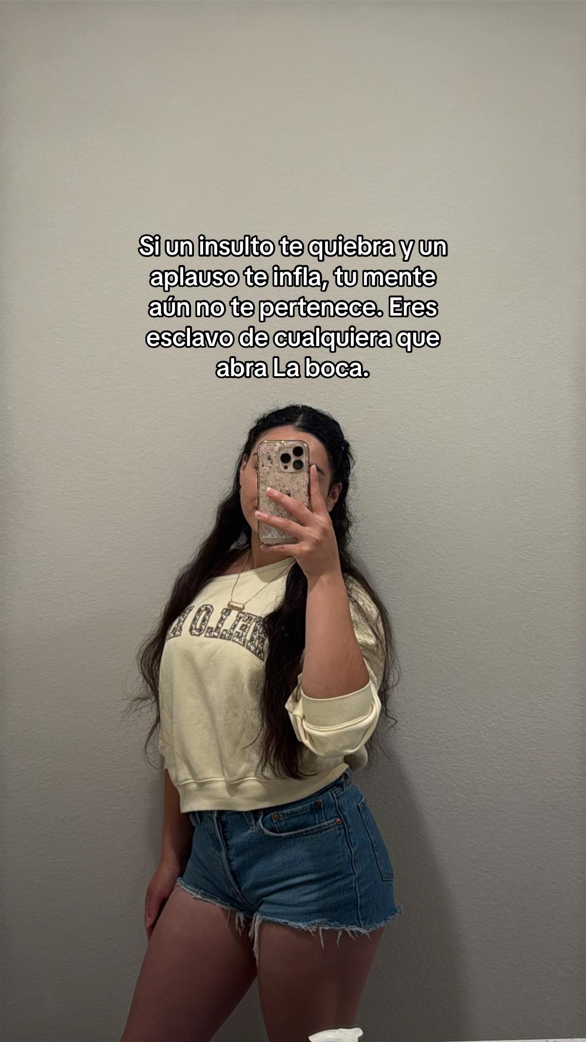 @𝒴𝒶𝒸𝒶𝑔𝓁𝑒𝓏𝓏