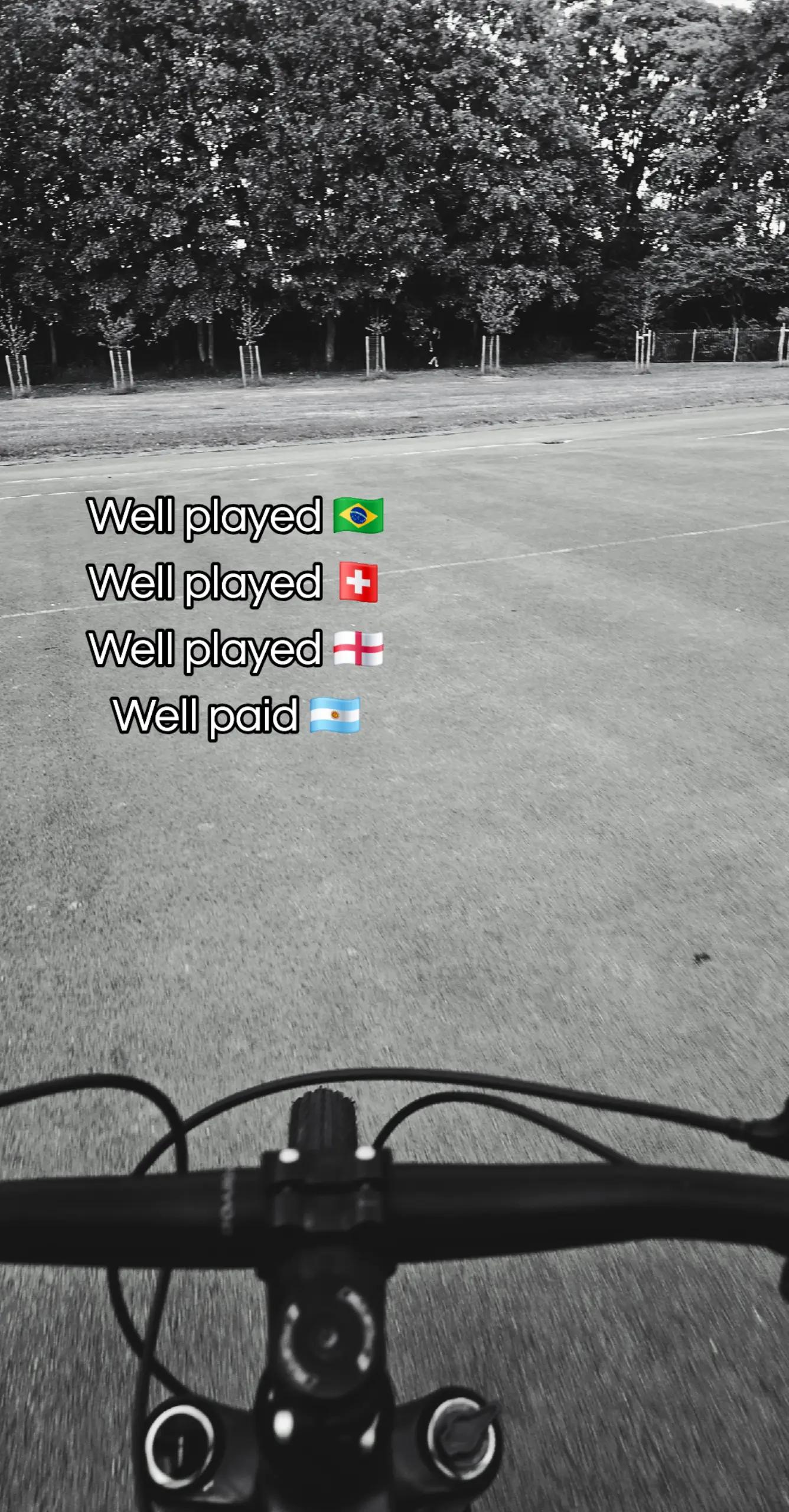 @BC_84⚽️🎾
