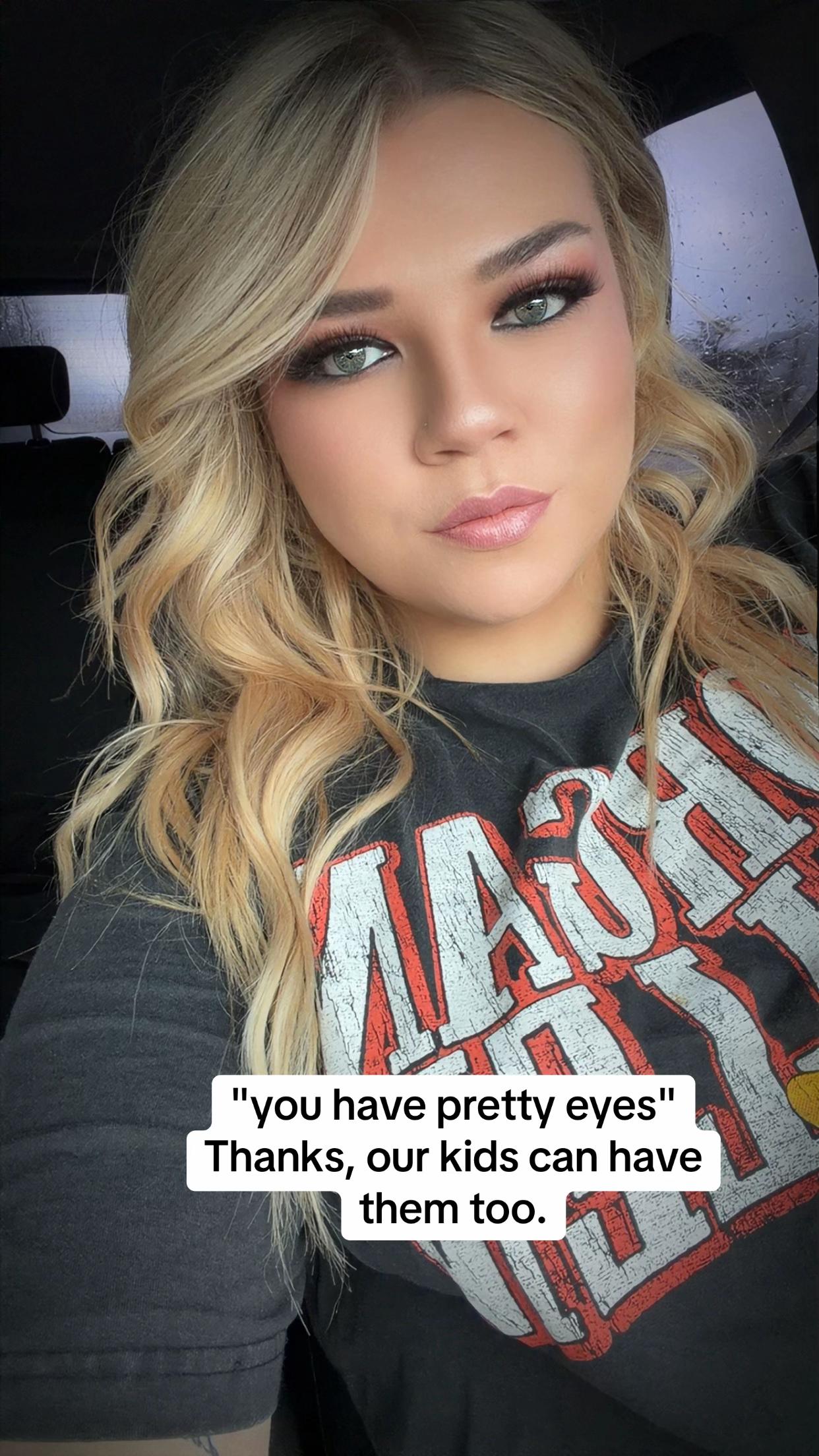 @Caitewaite 🦋