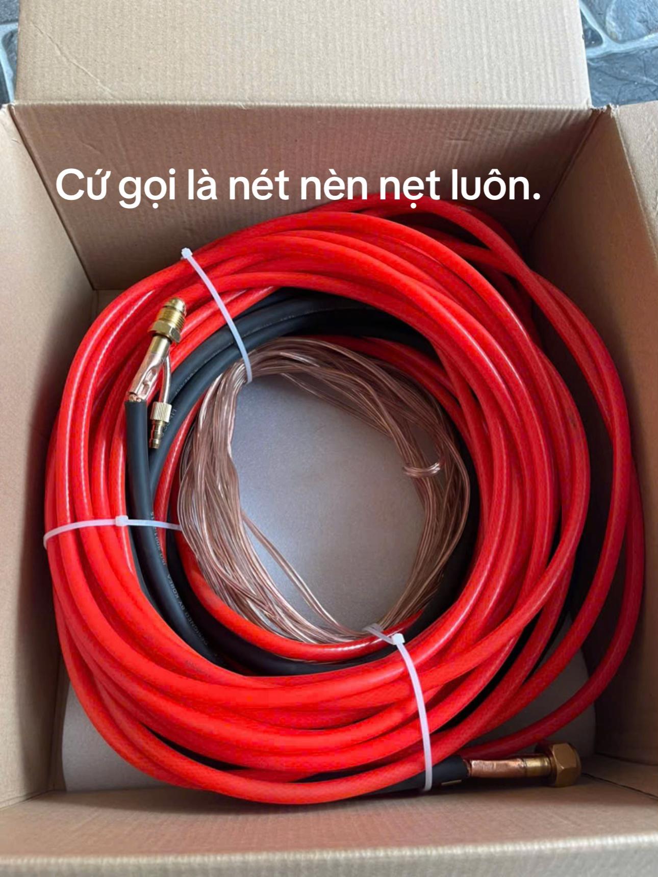@Tig welder🇻🇳🇻🇳🇻🇳
