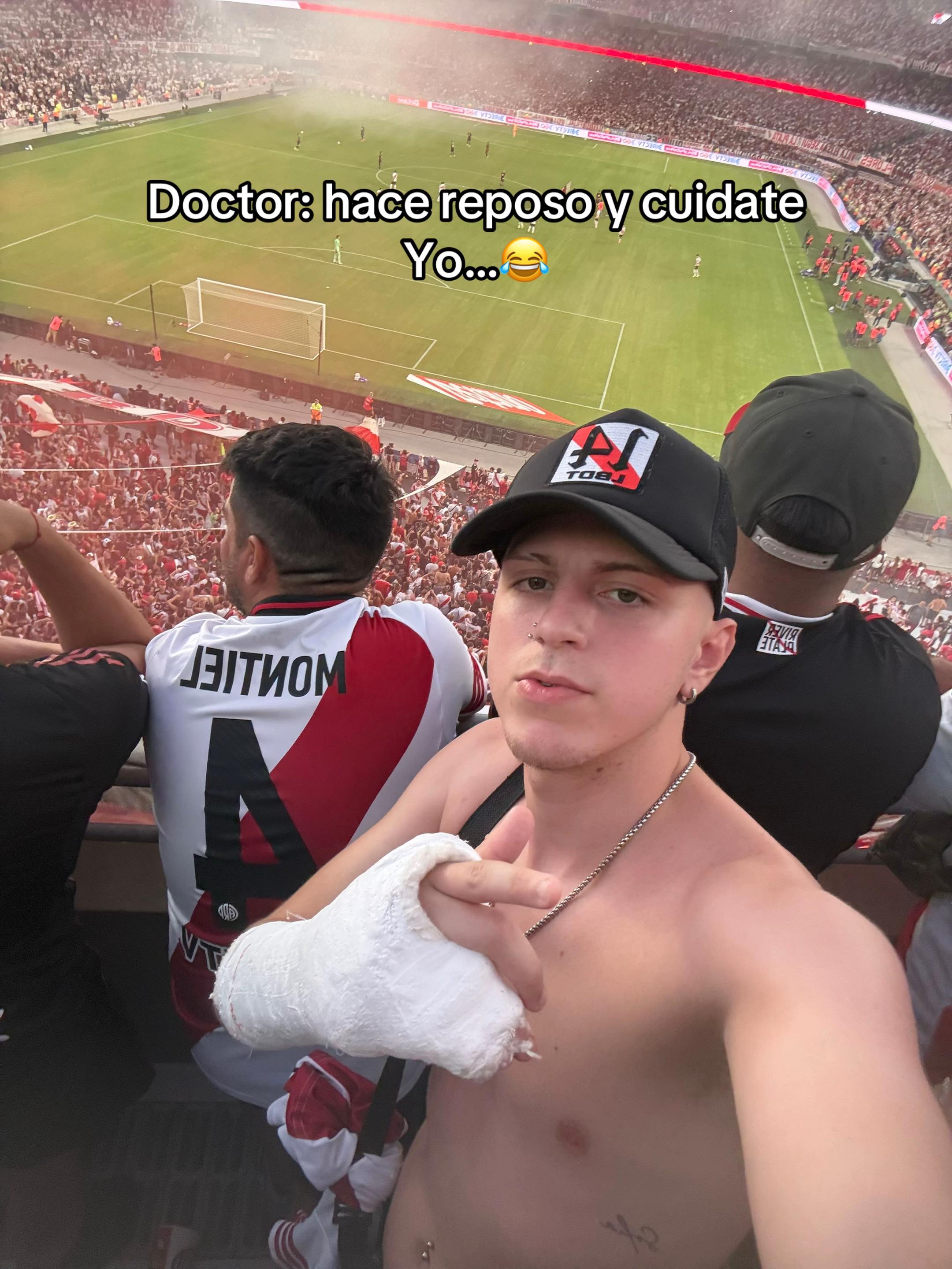 @Mati 🐔