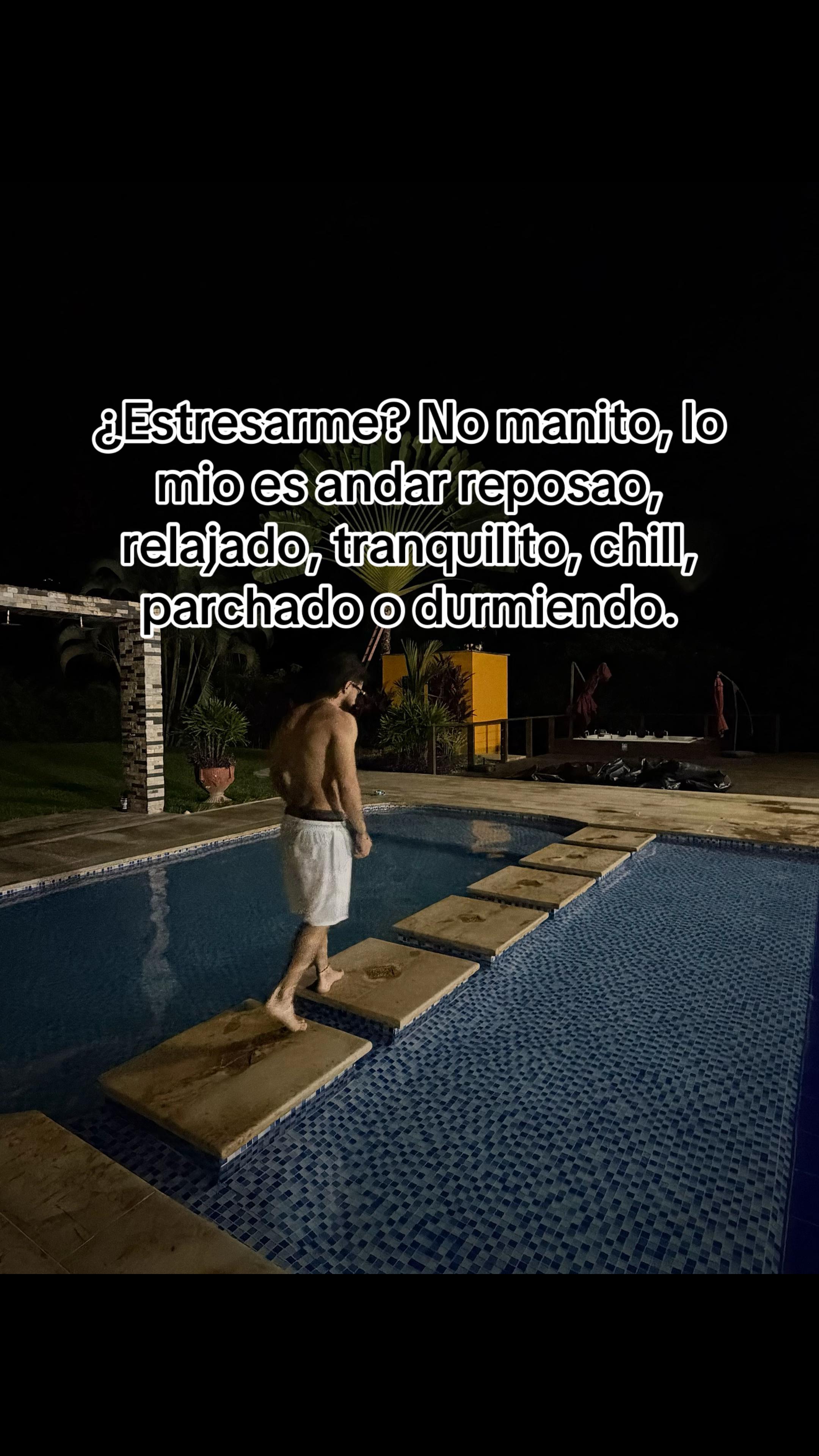 @andres_777