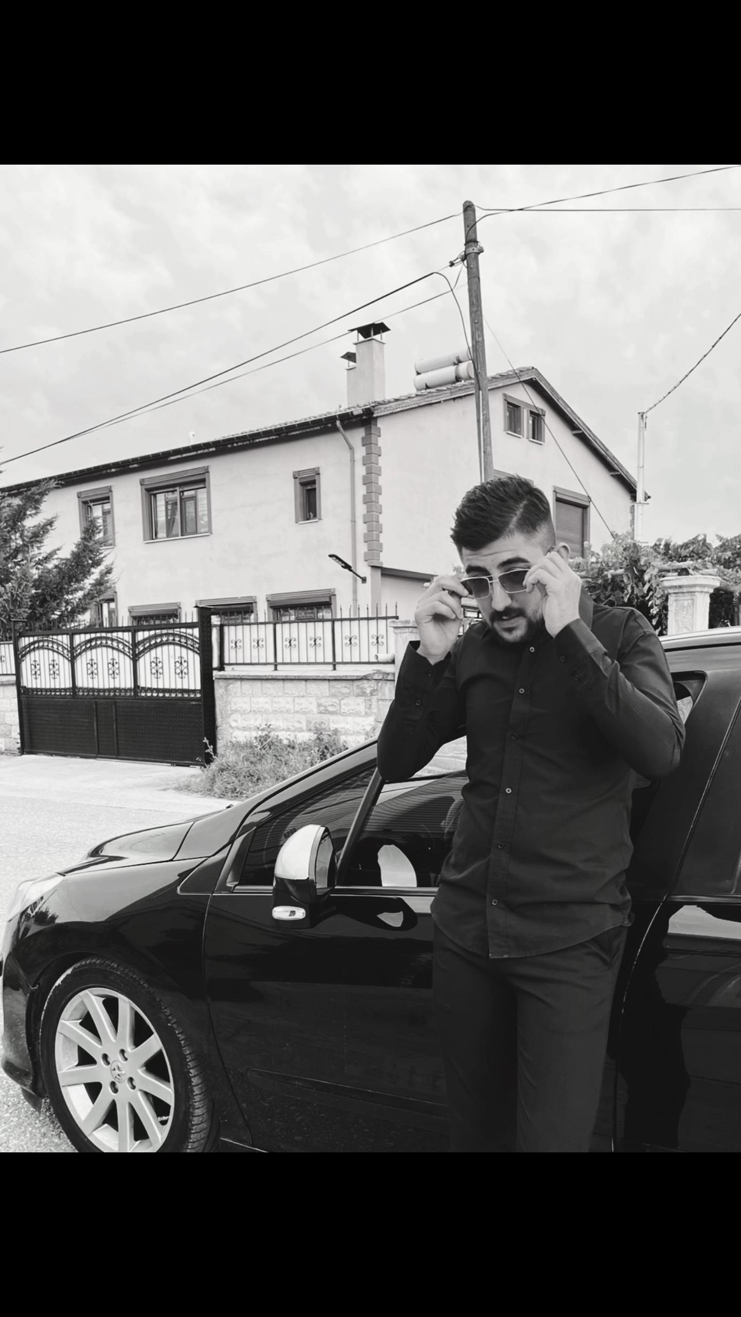 @yasarcantemir