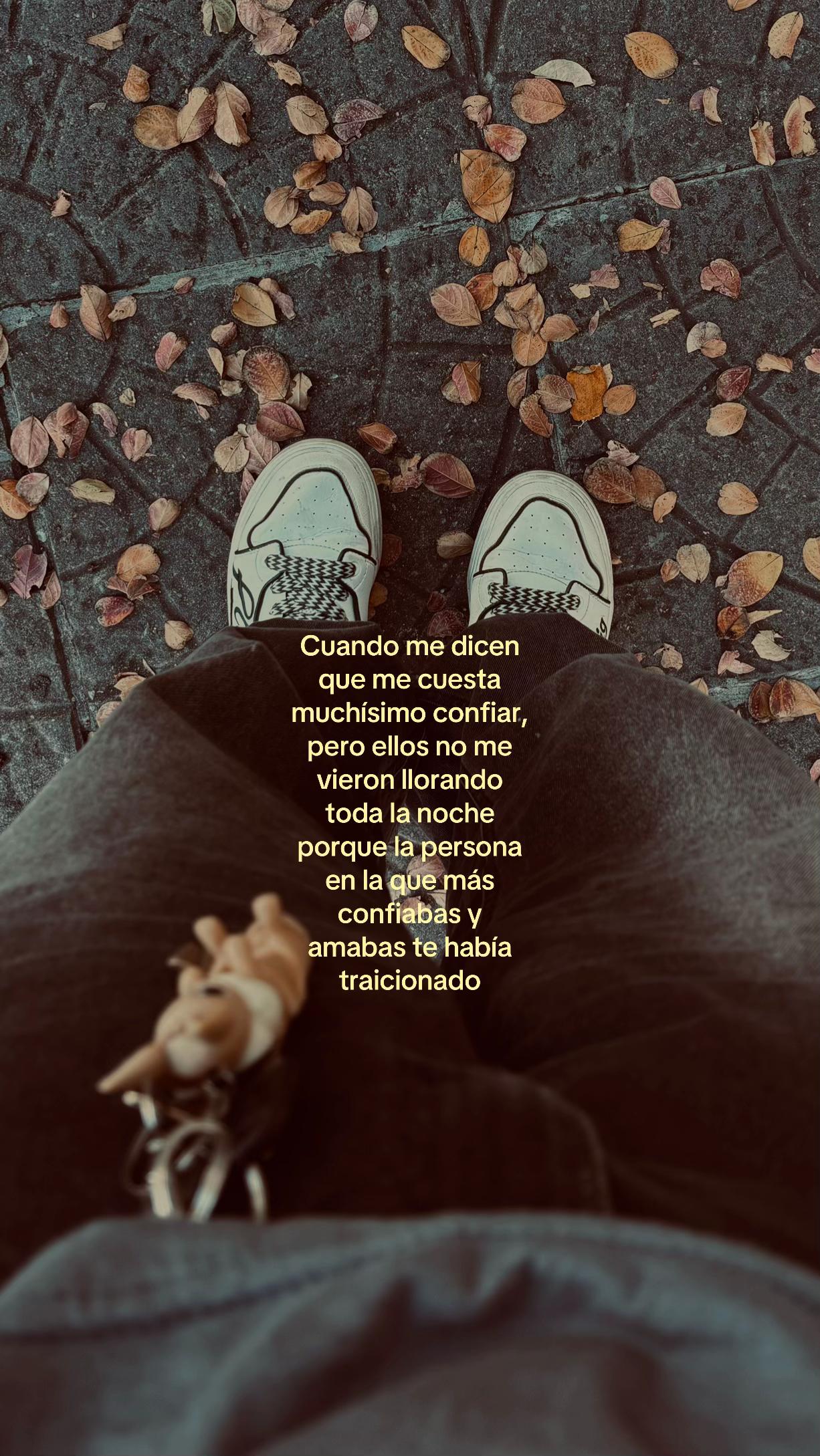 @cris_duran