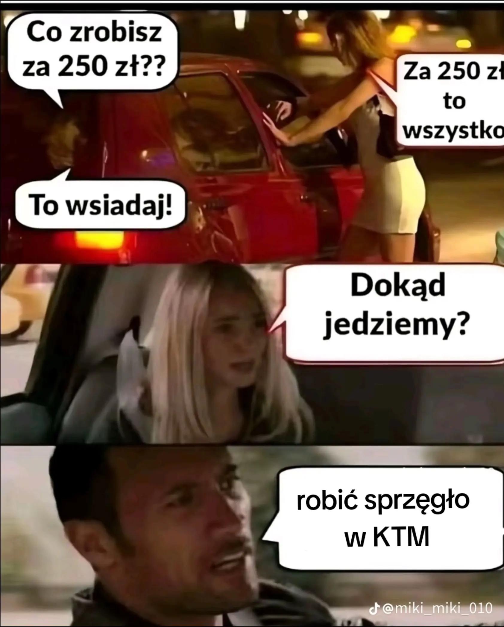 @ØPØŘØŴY_ŠXF🧡