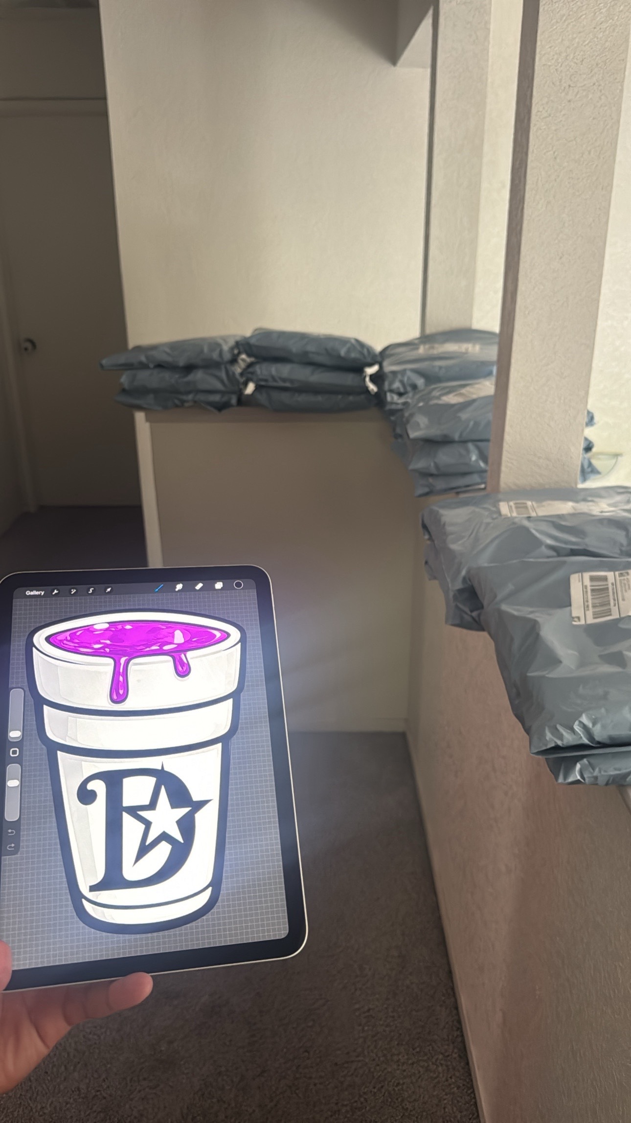 @dirtydrankco