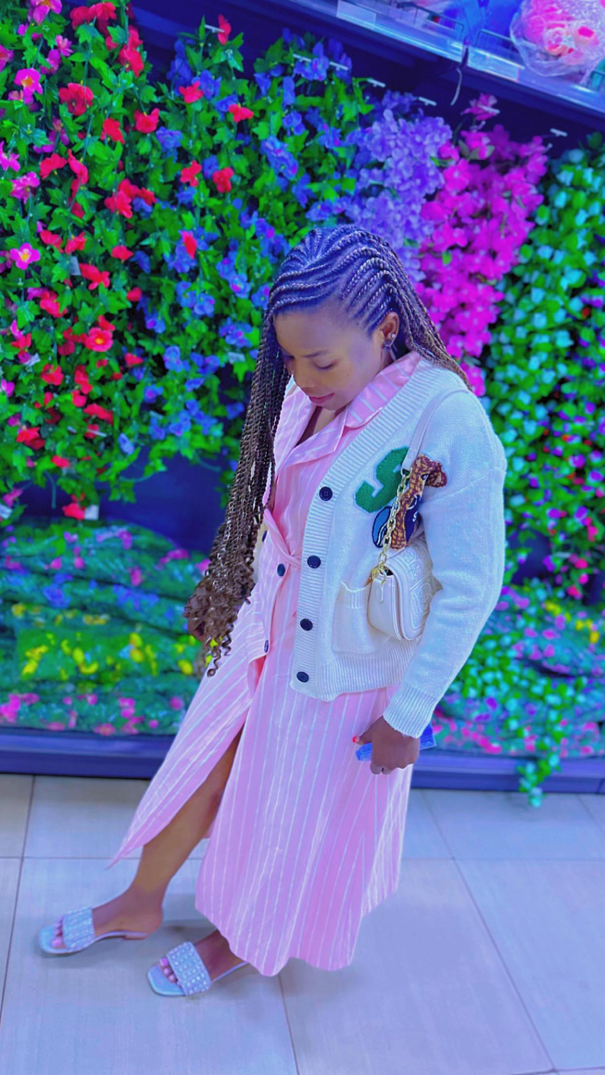 @sheebah39