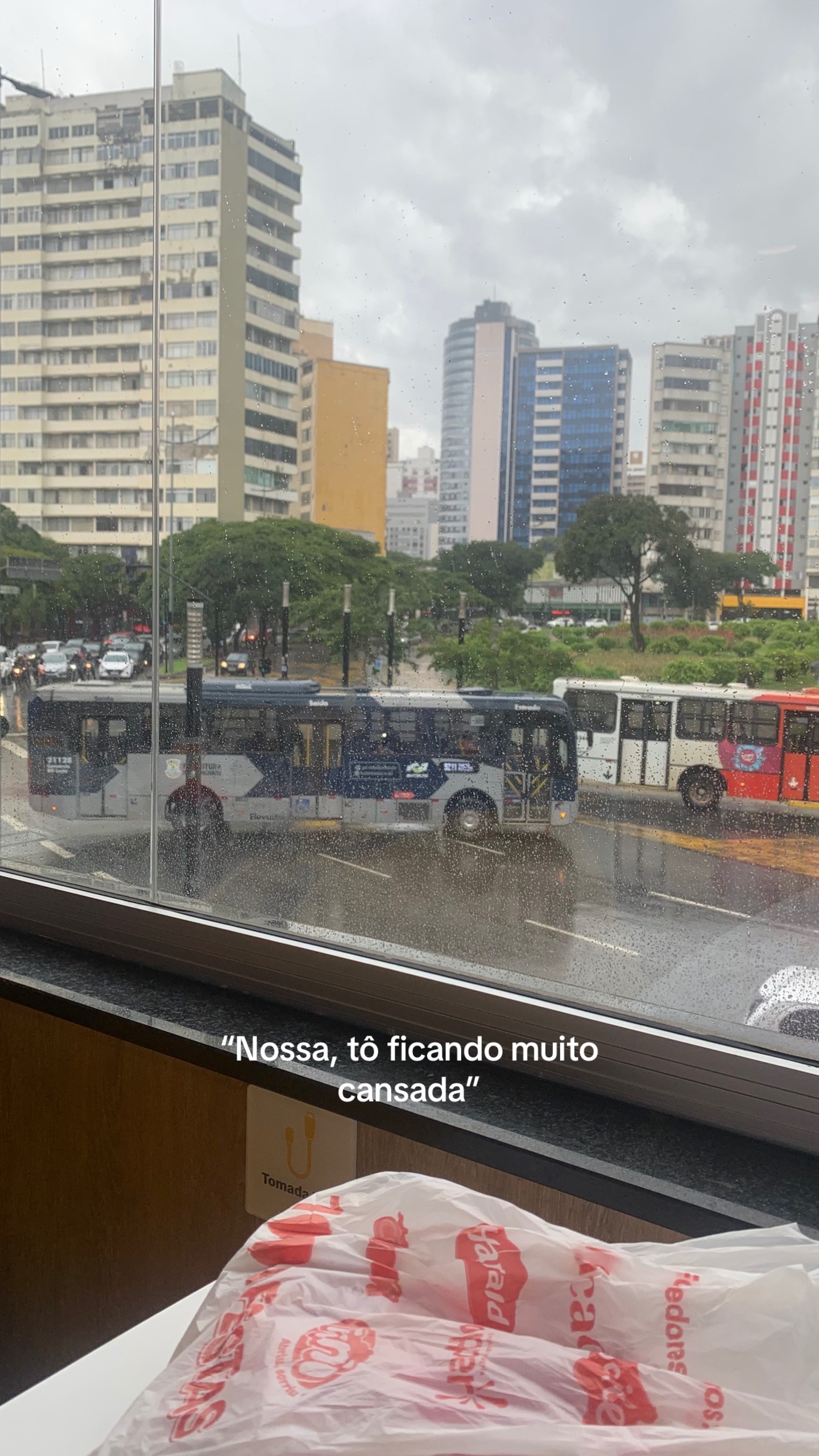 @Coimbra