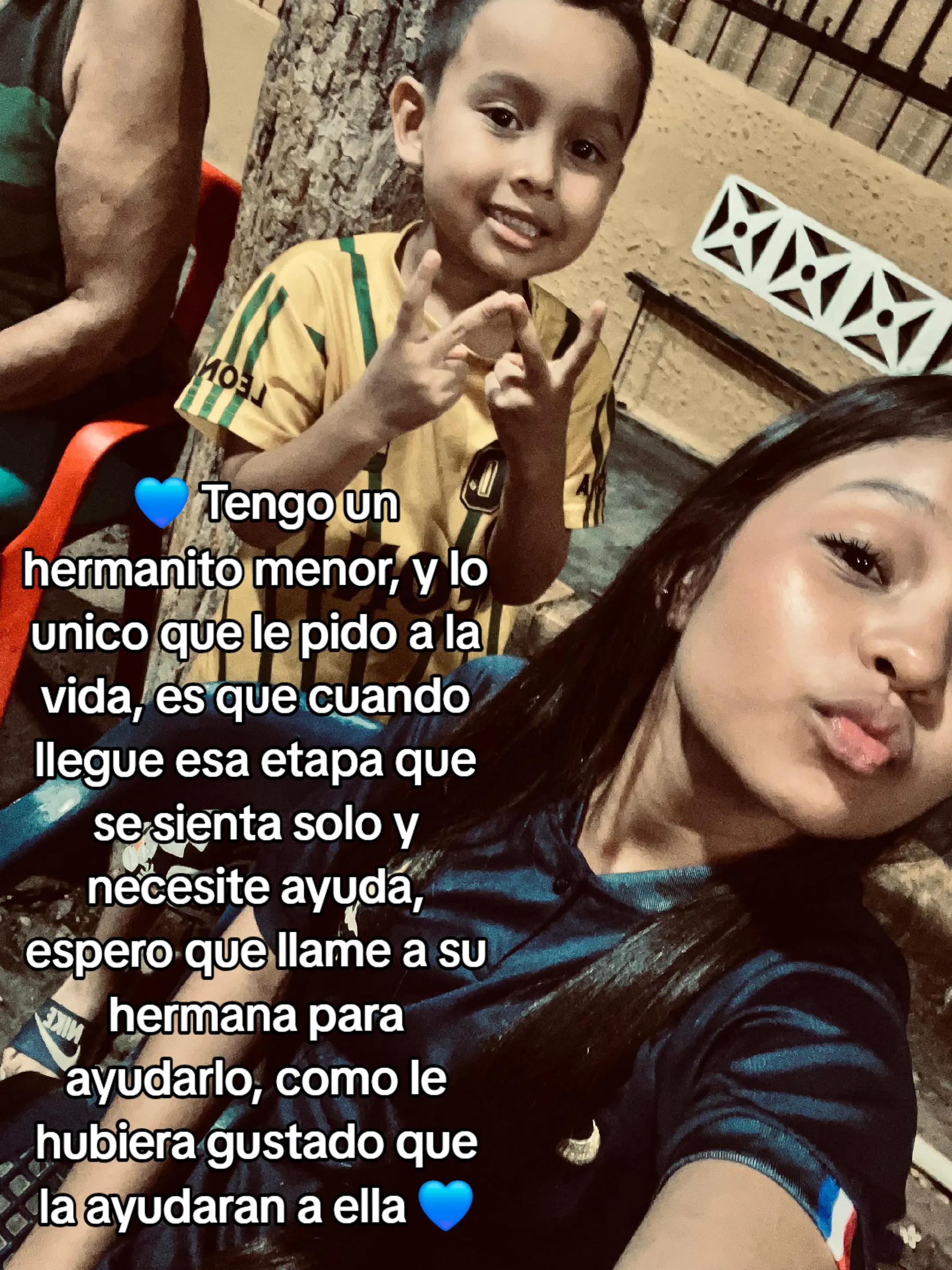 @juli
