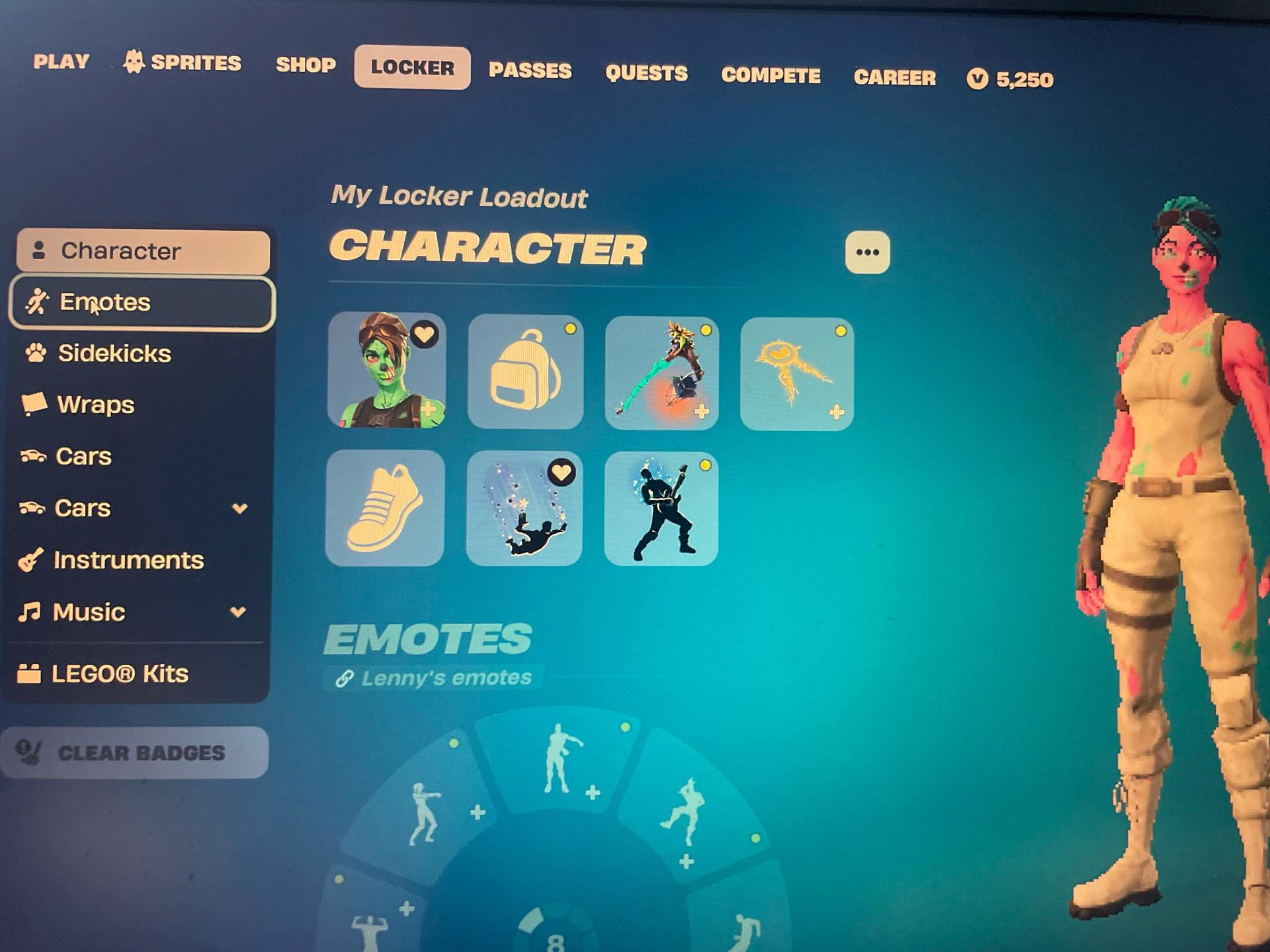 @𝑩 𝑬 𝑵 𝑵 𝑬 𝑻 𝑻™️