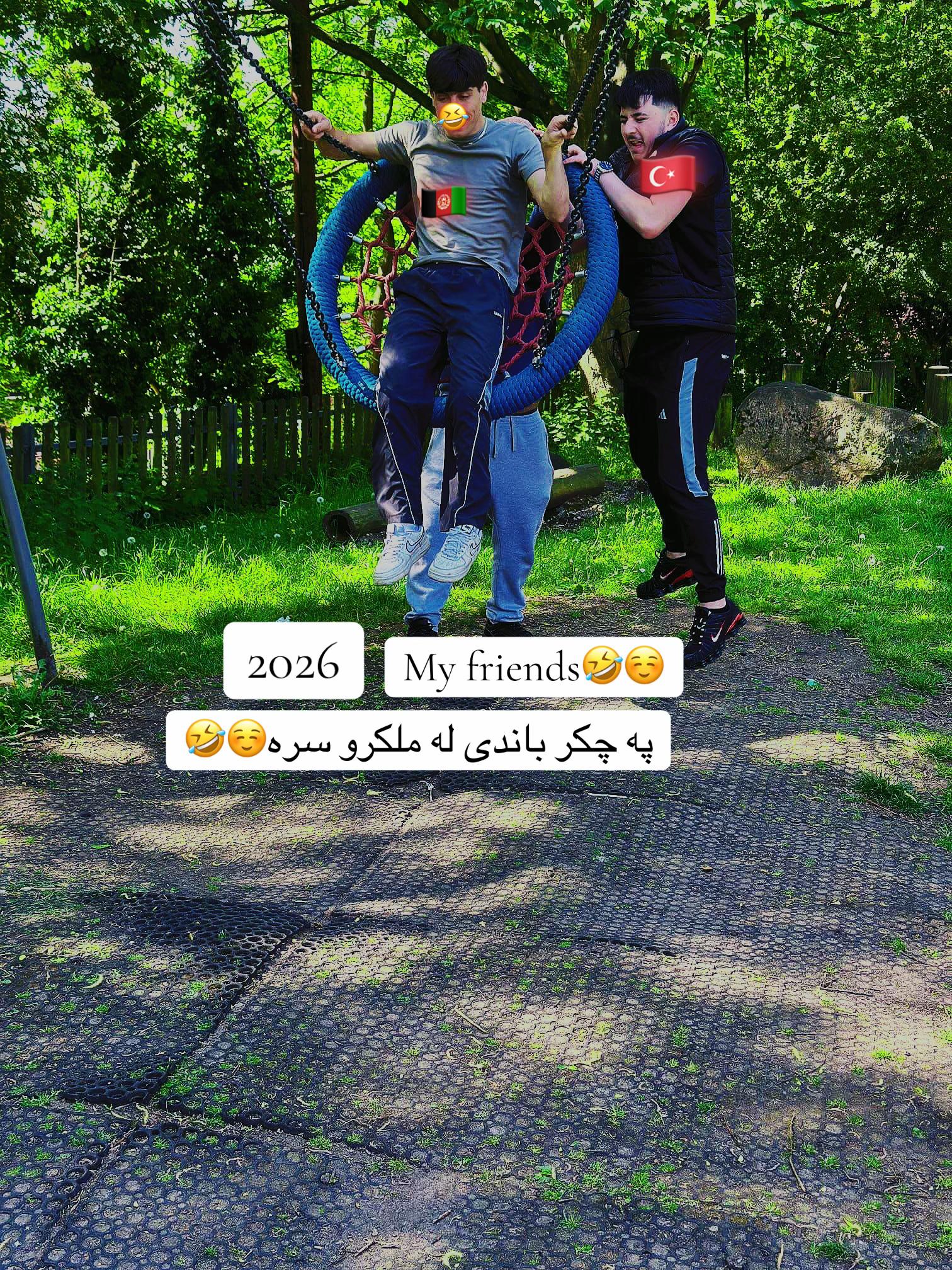 @💀کنړی🥊❤️🔥