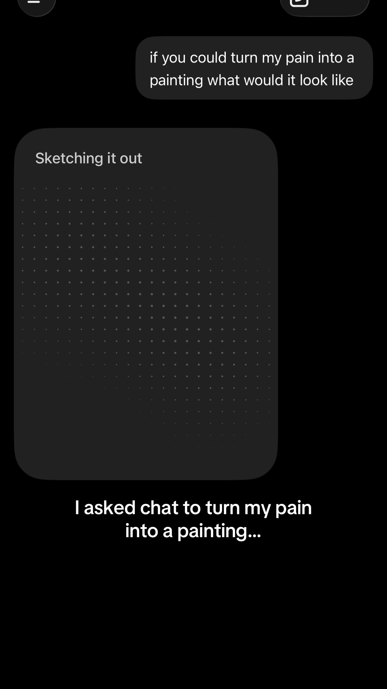 @makyla