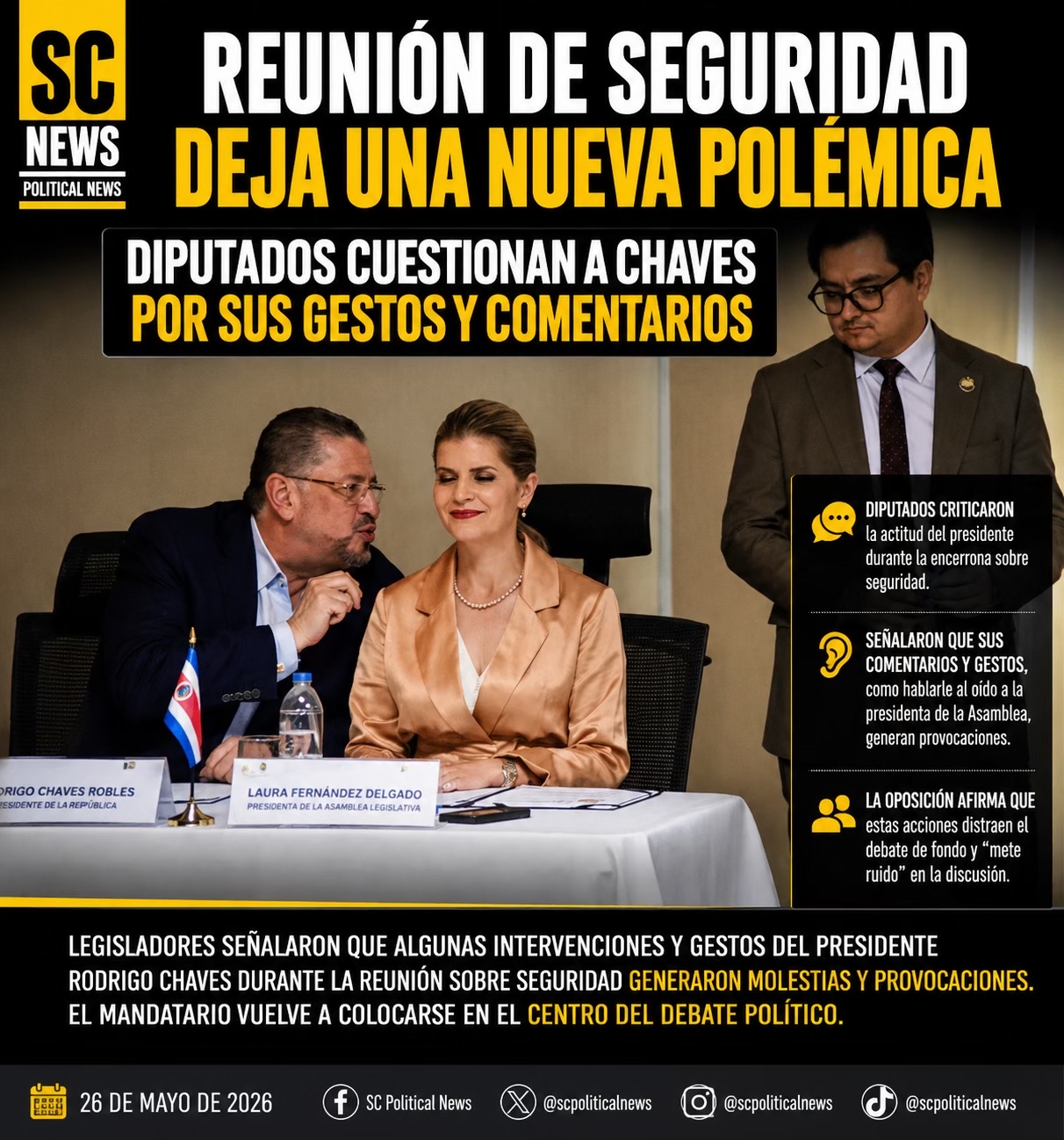 @scpoliticalnews