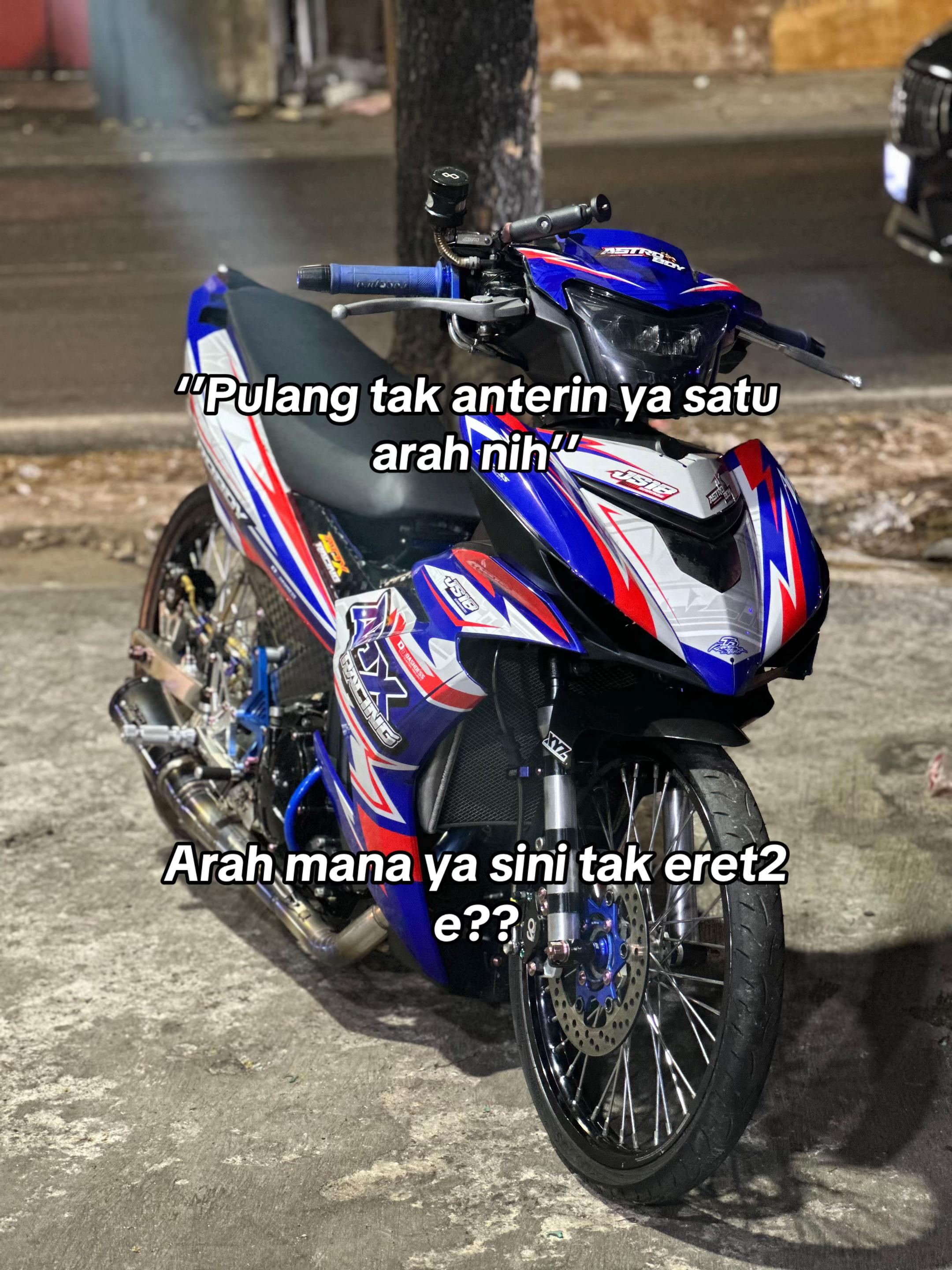 @Edo X Astroboy