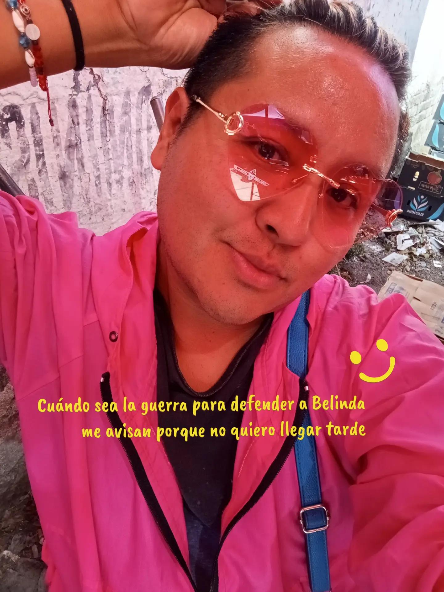 @Soyjuliooooo