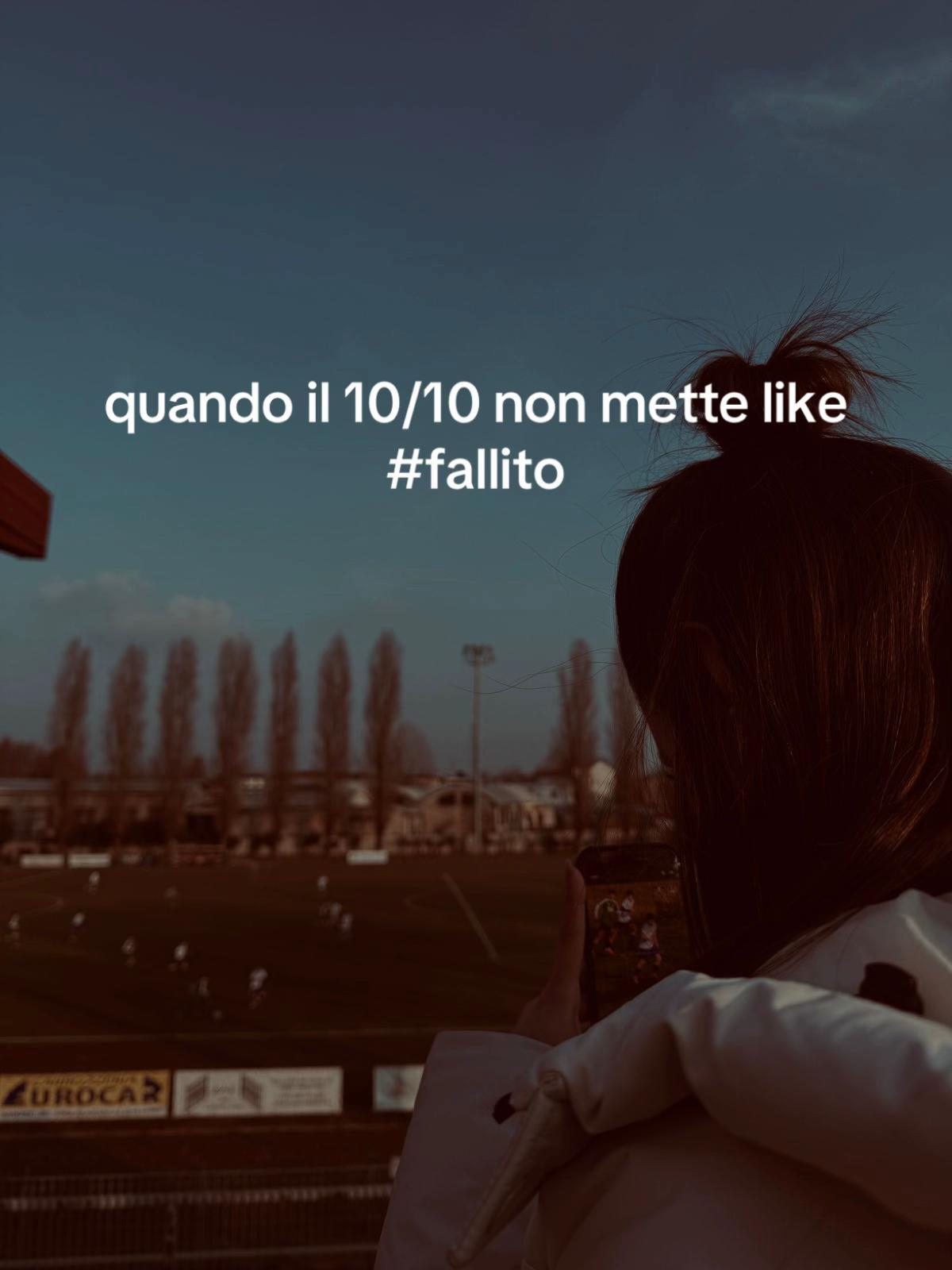 @privatissimo.auri