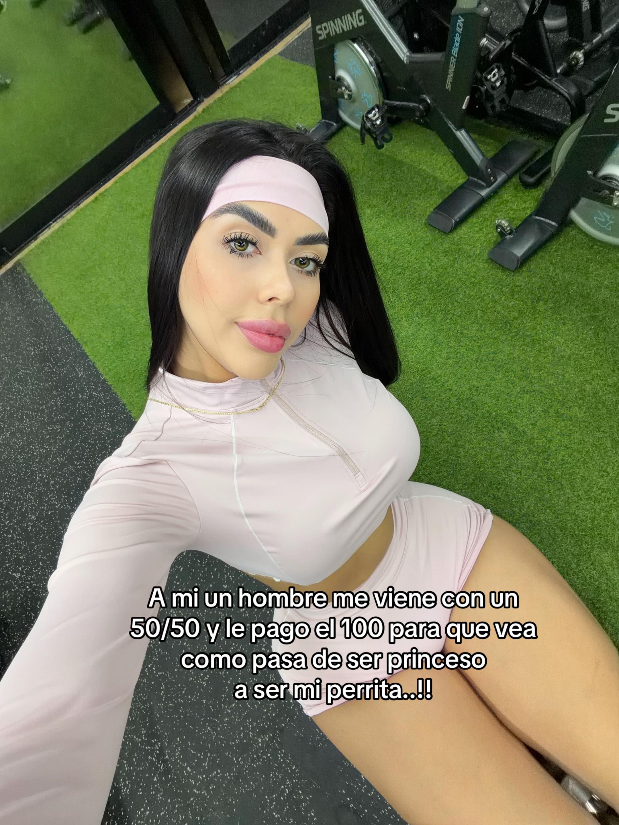 @✨nohelyofficiall✨🦁