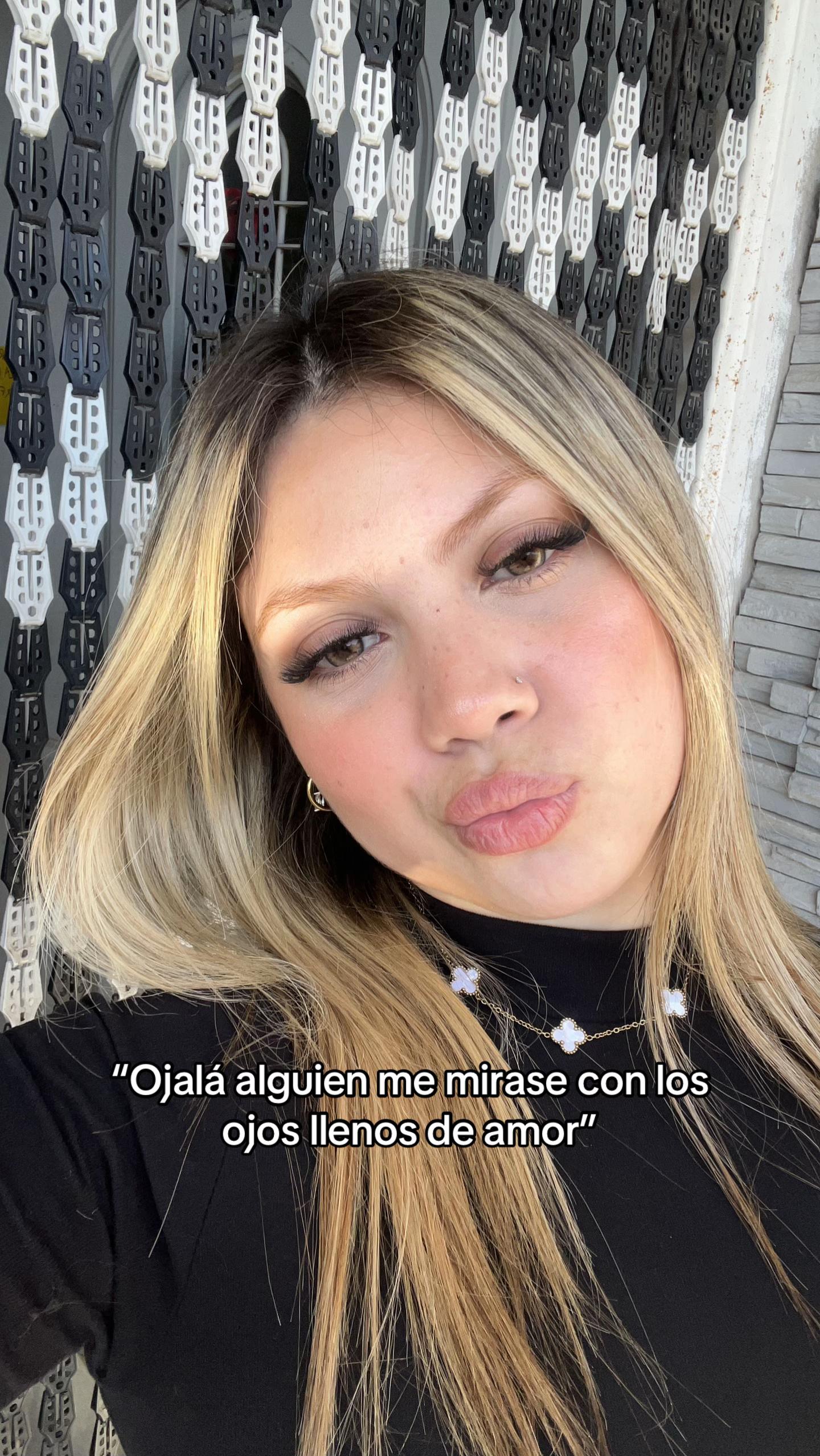 @Luli billordo
