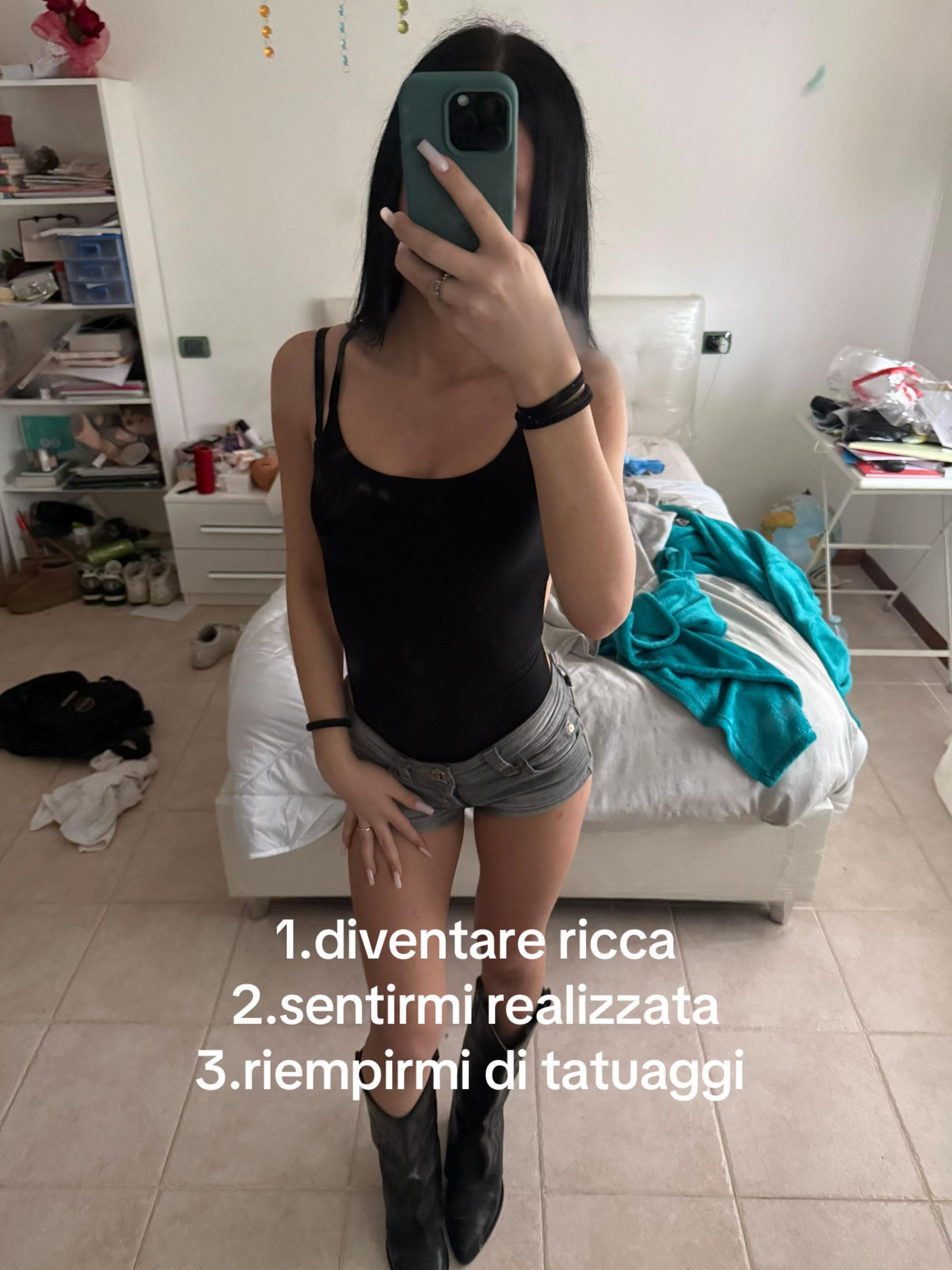 @sa