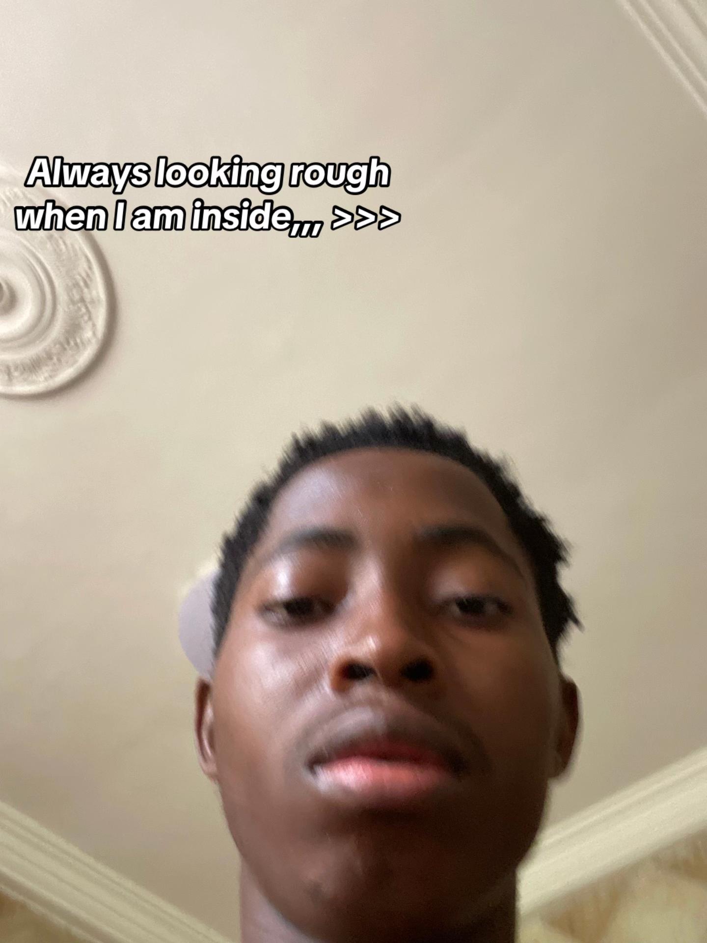 @⚜️BOOYMIRACLE⚜️