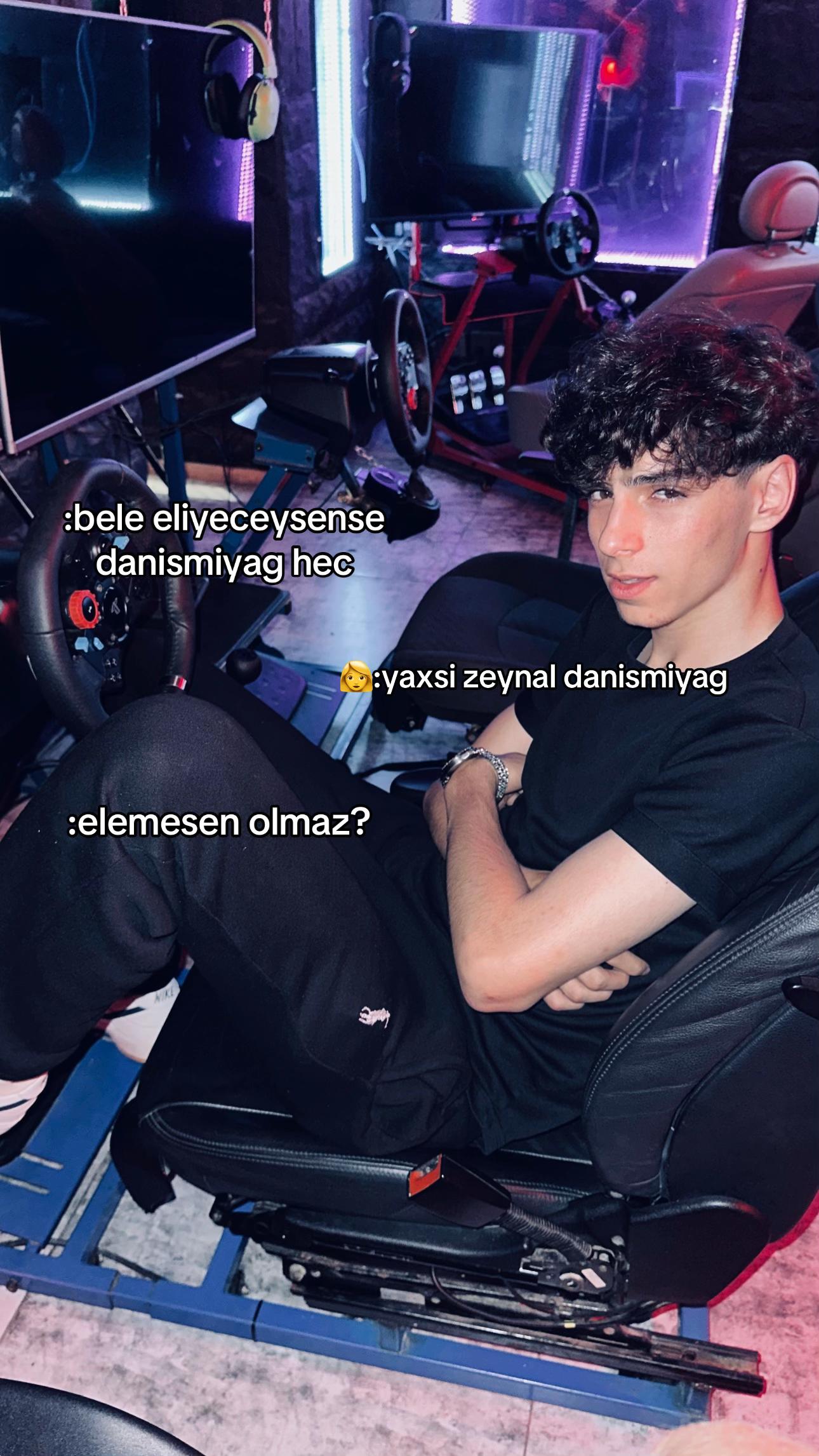 @Zeynn