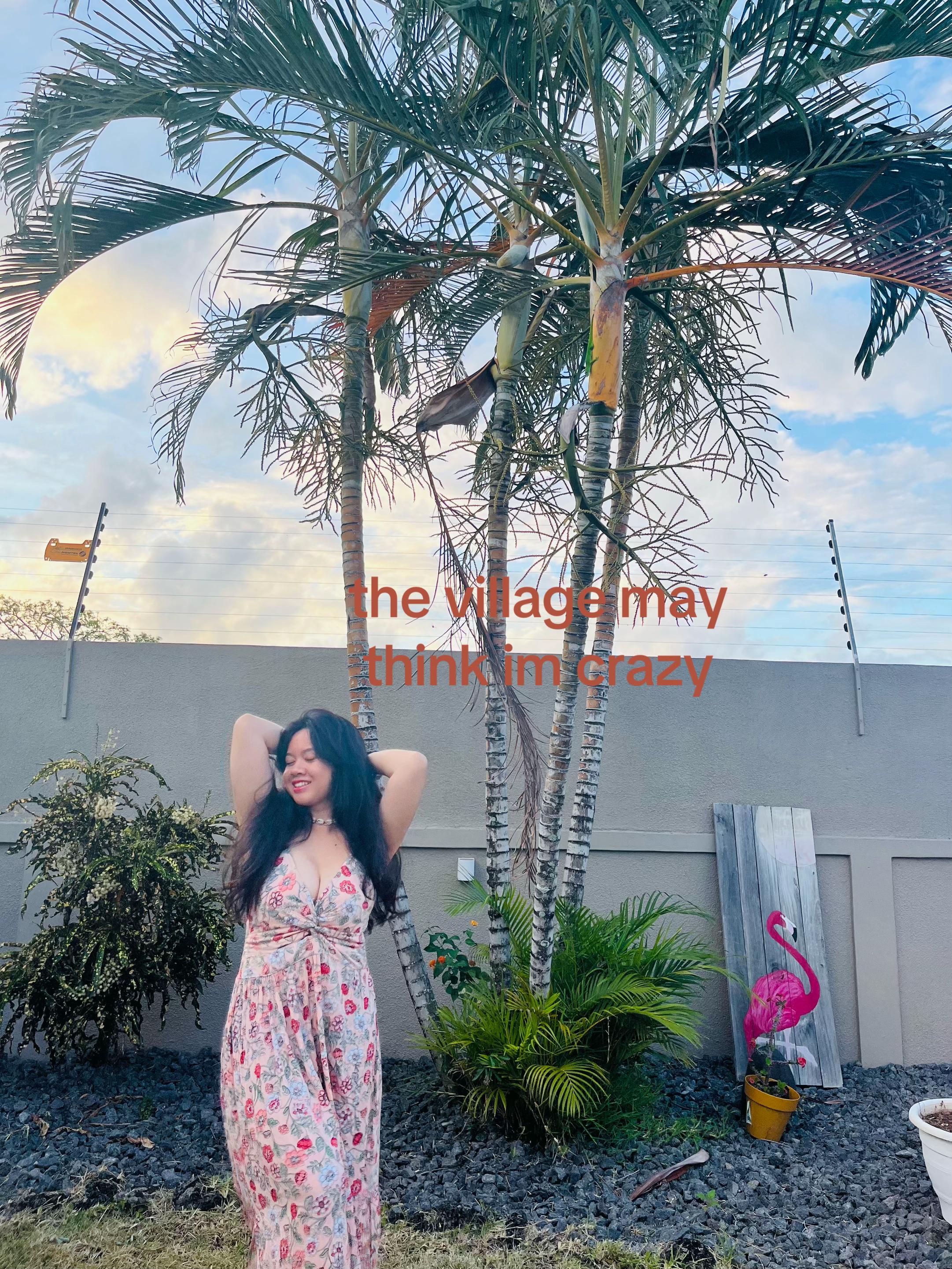@Karen Lala-Harivony