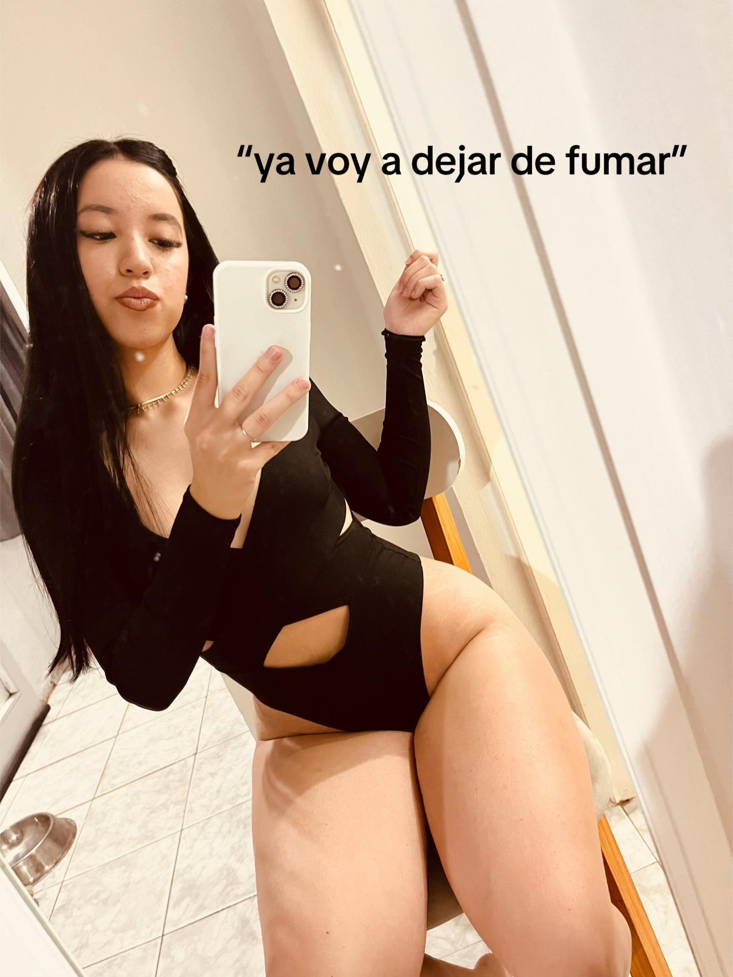 @guadaa💋